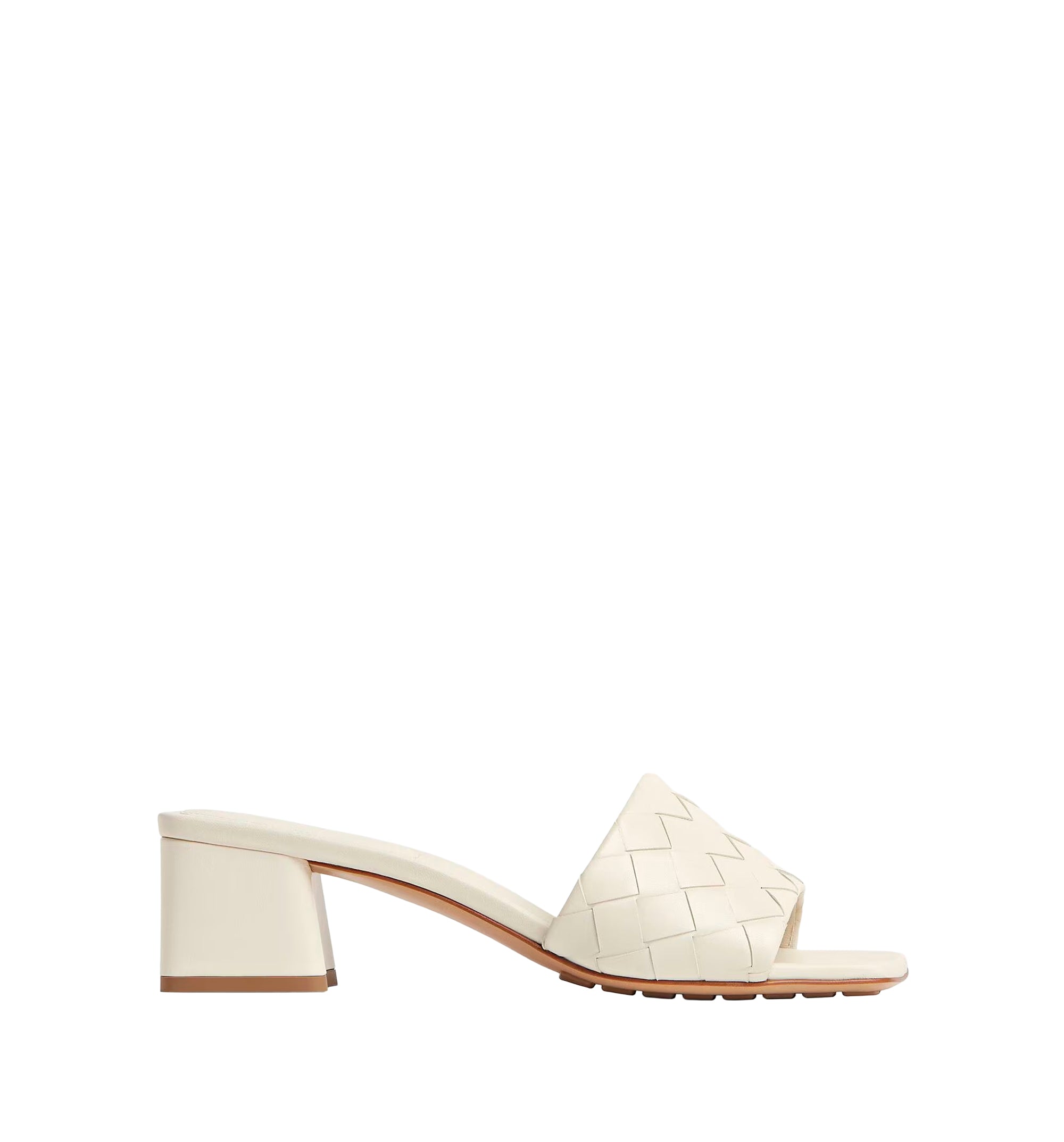 Parco Mule