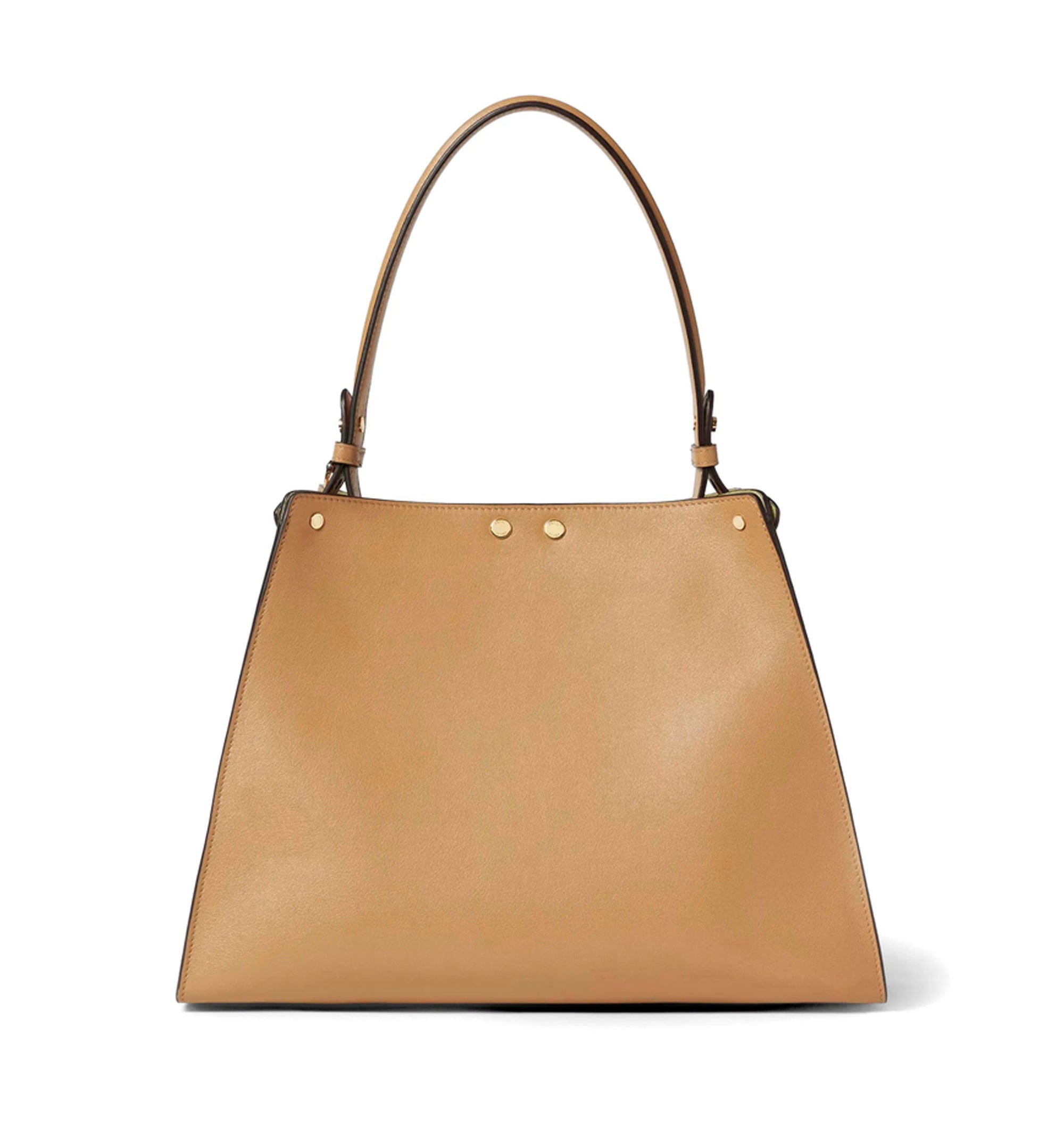 Fendi Way Medium