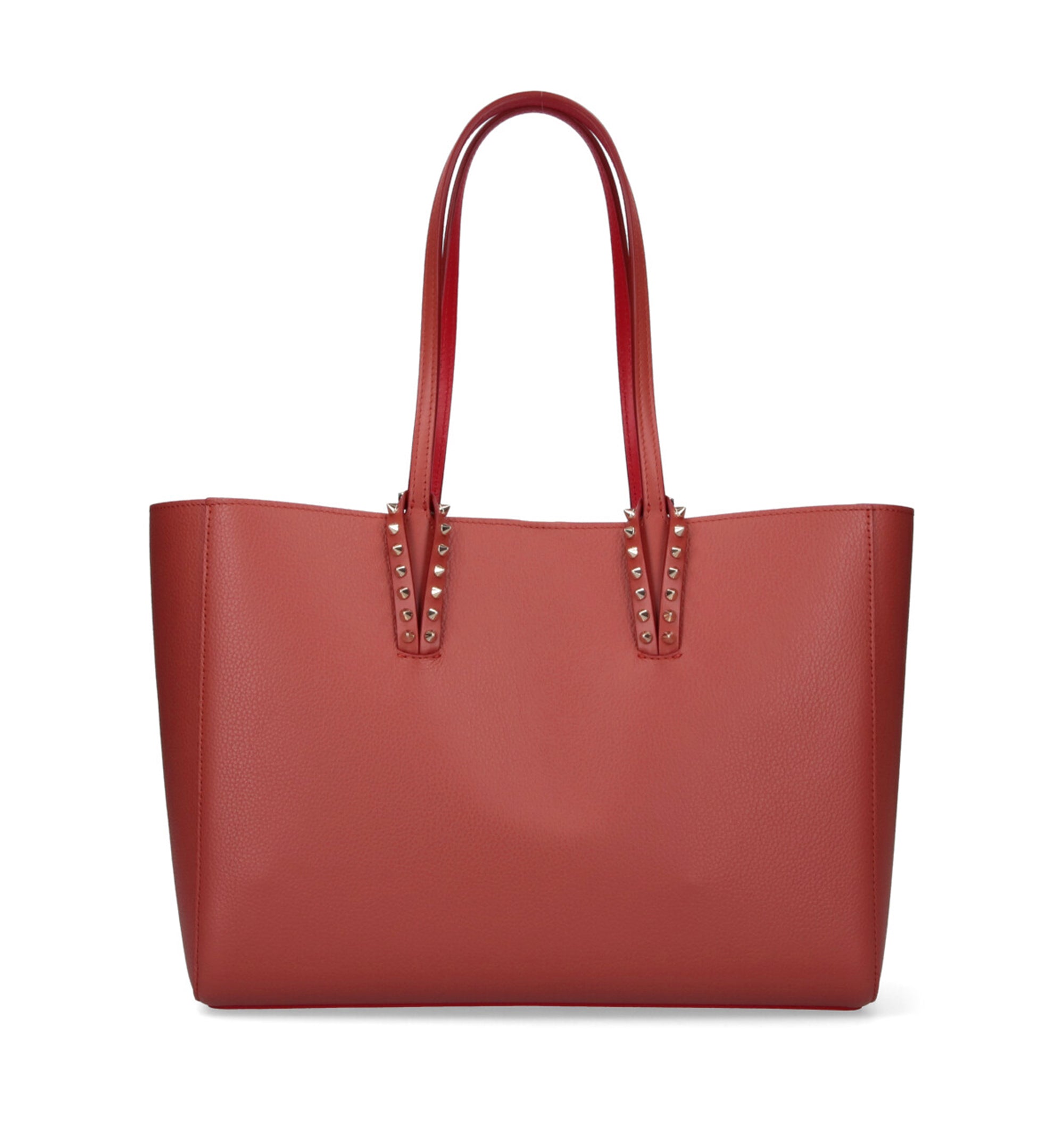 Cabata tote bag