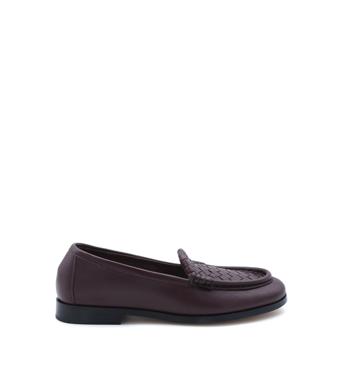 Silenzio Loafer