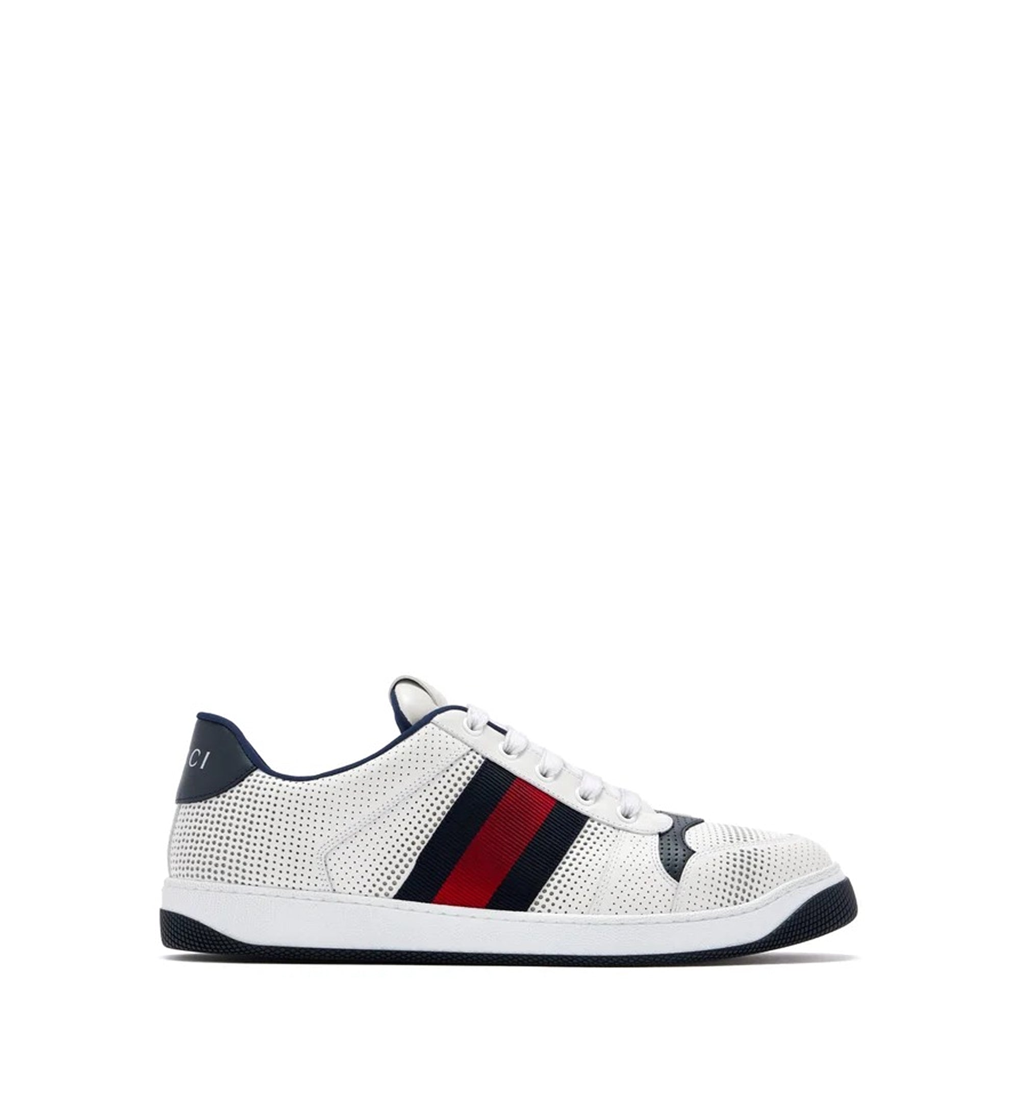 Men's Screener sneaker