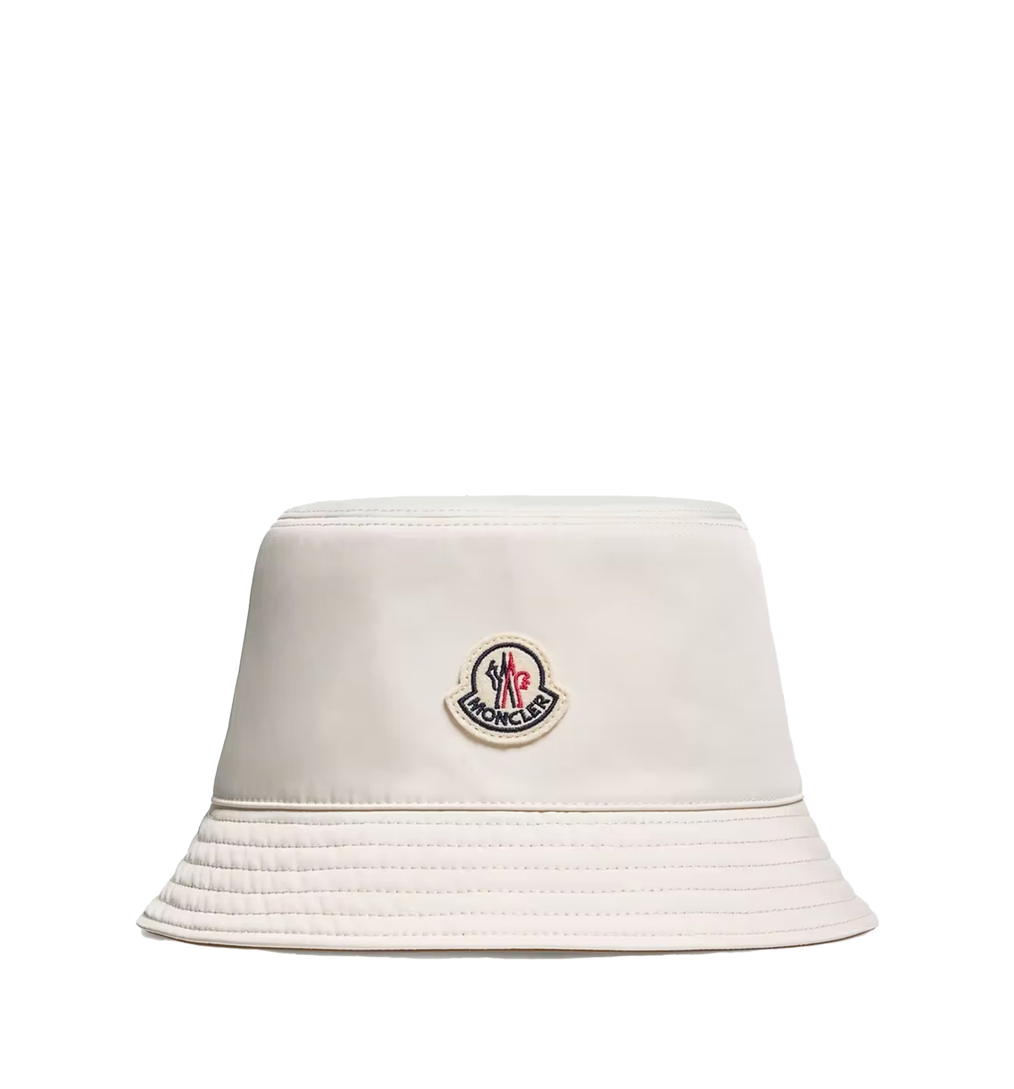 Reversible Bucket Hat