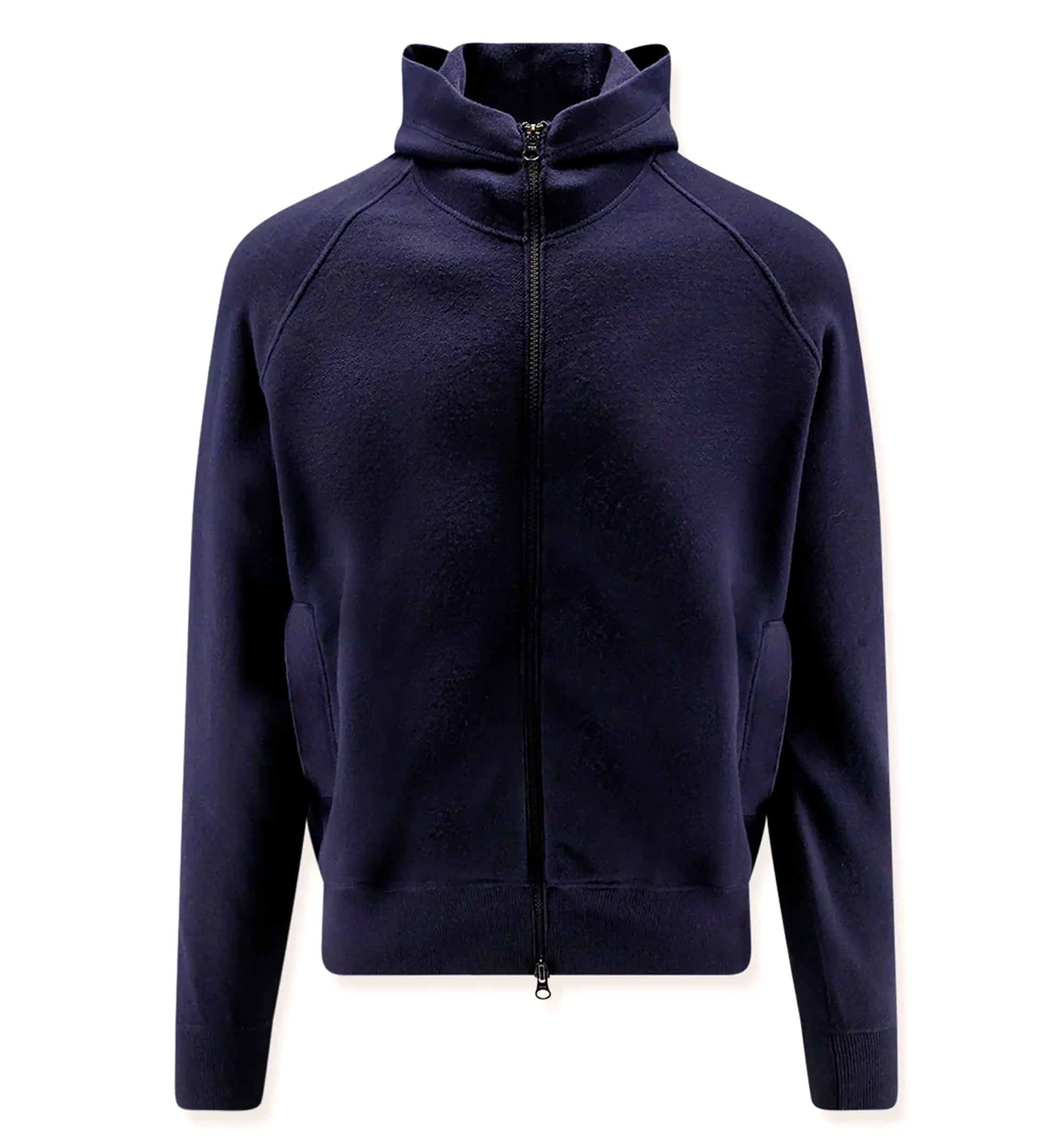 5100062 Stretch Rws Wool