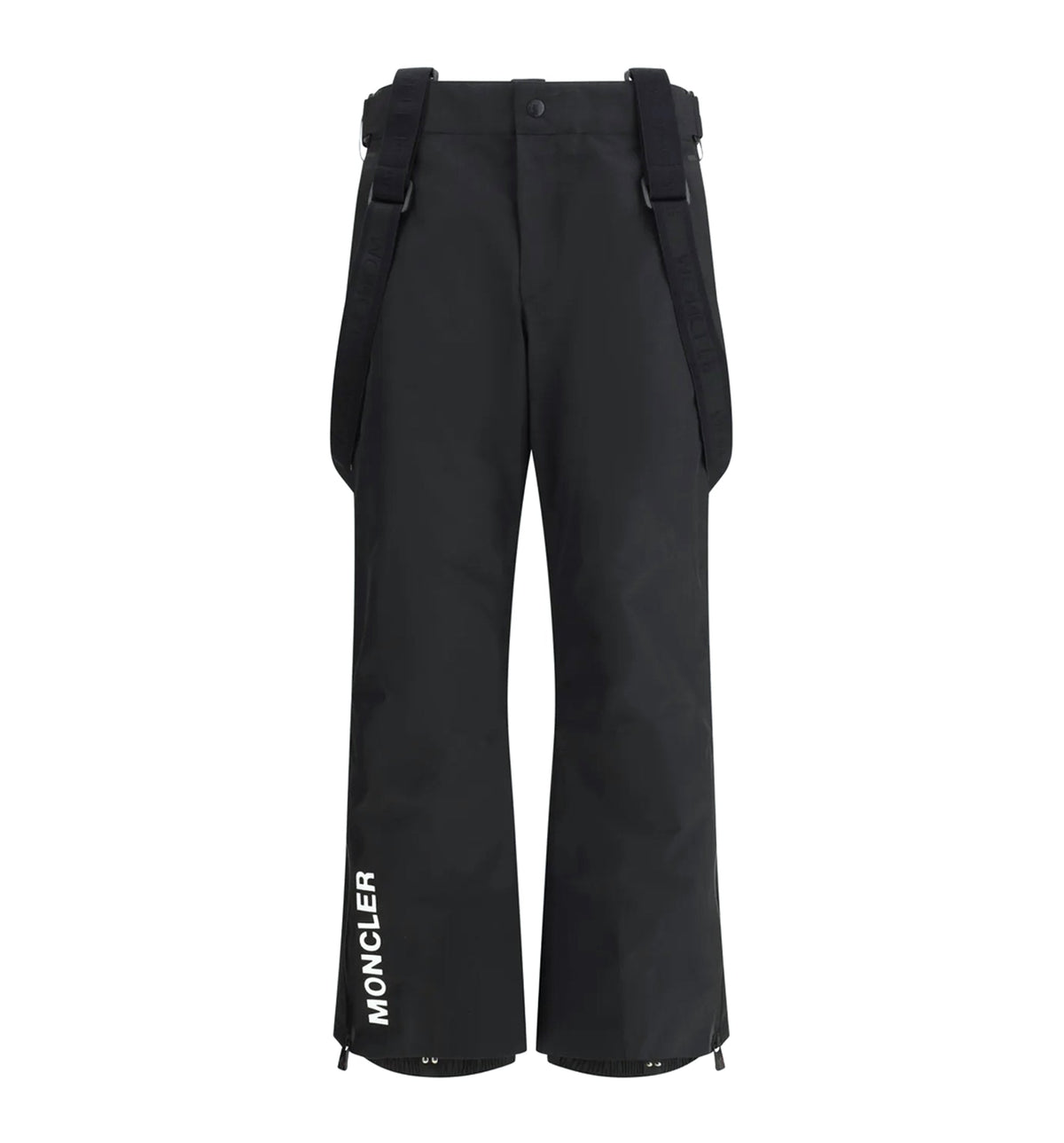 Men's Pant Moncler Grenoble