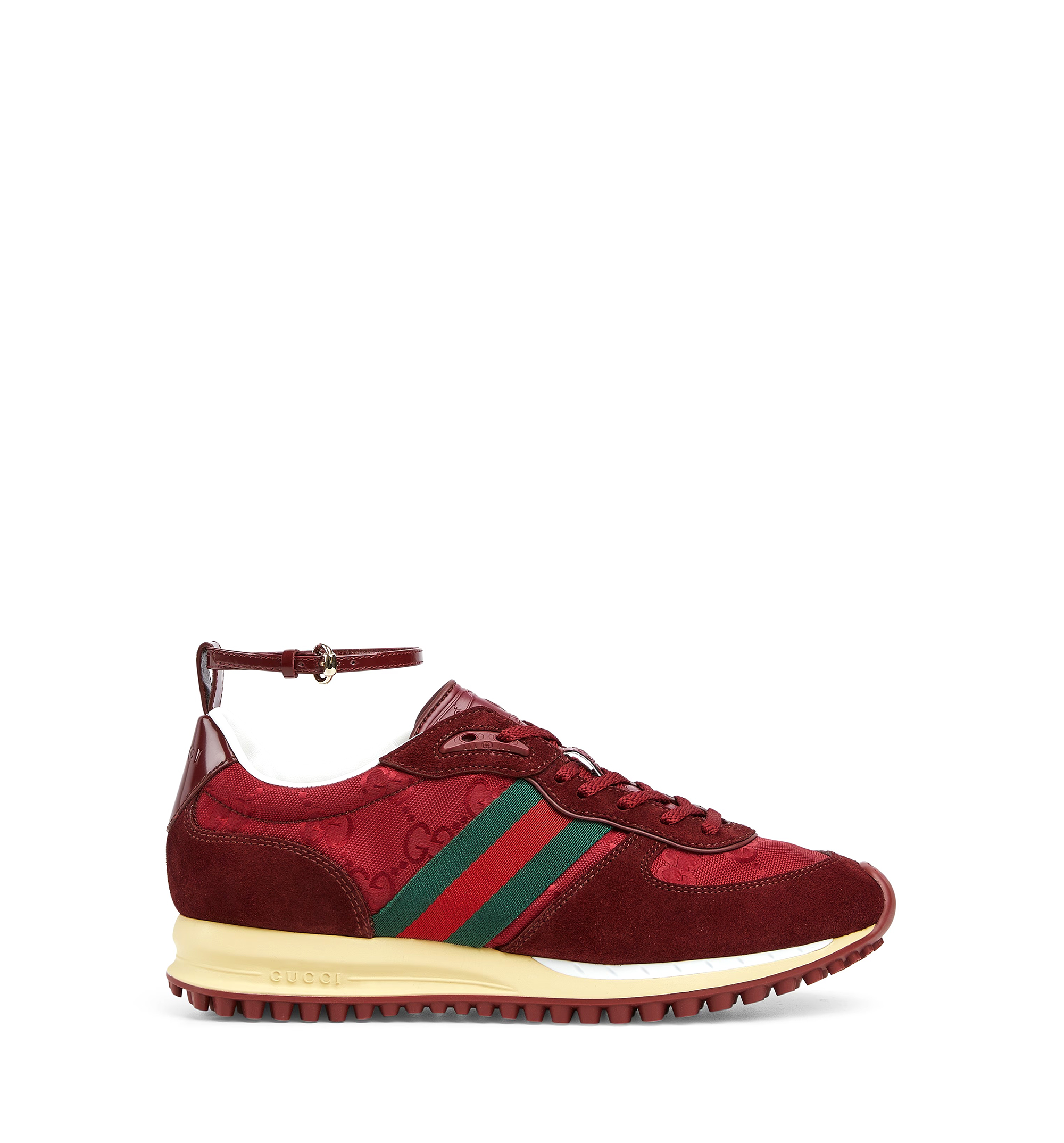 Re-Motion Sneakers