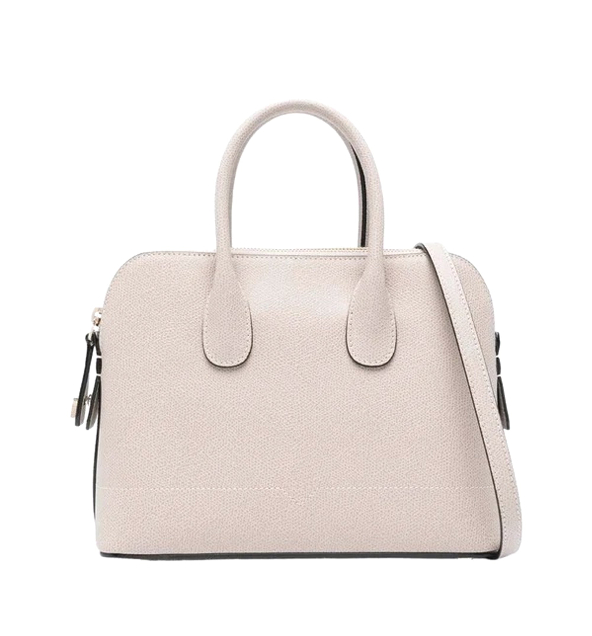 MyLogo Bowling Mini Bag