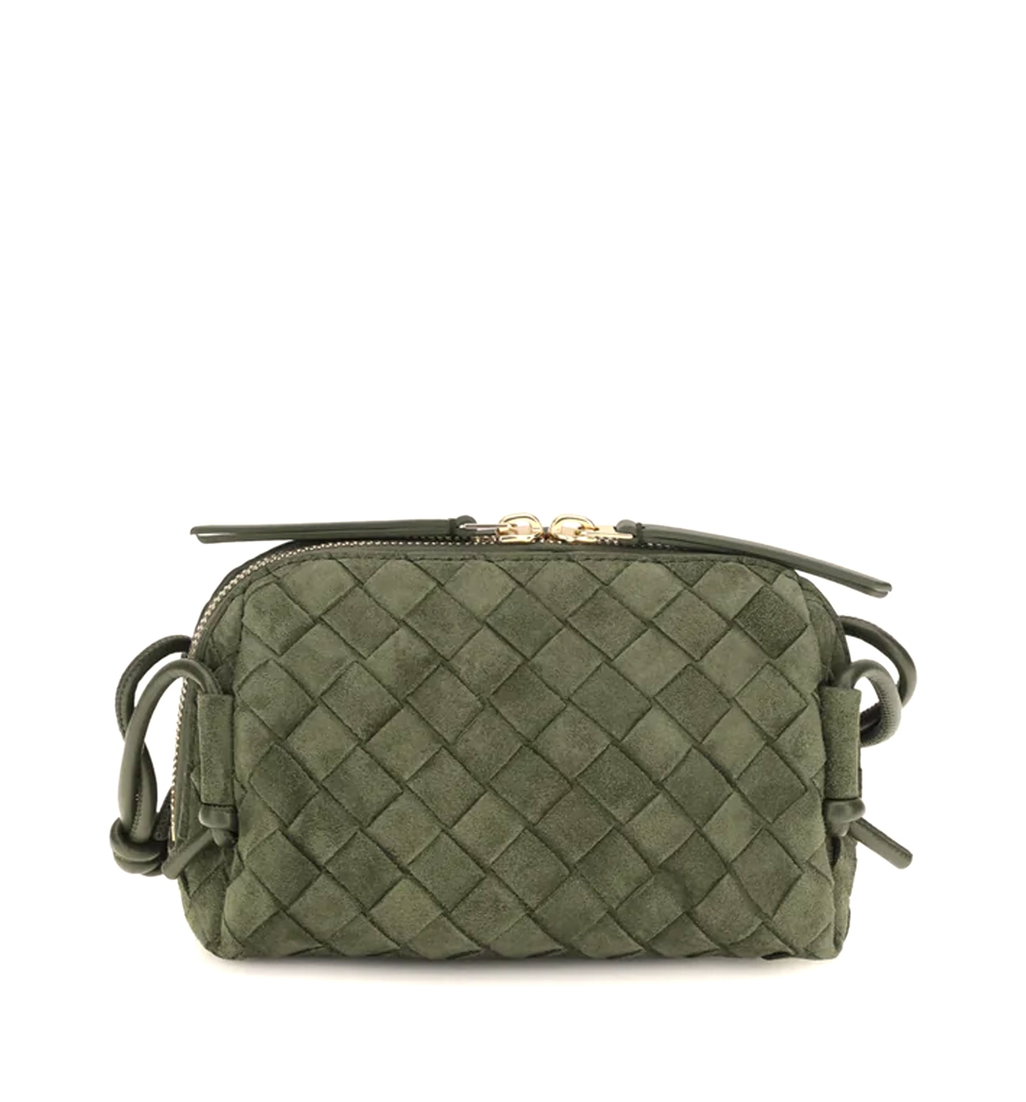 Concert Pouch
