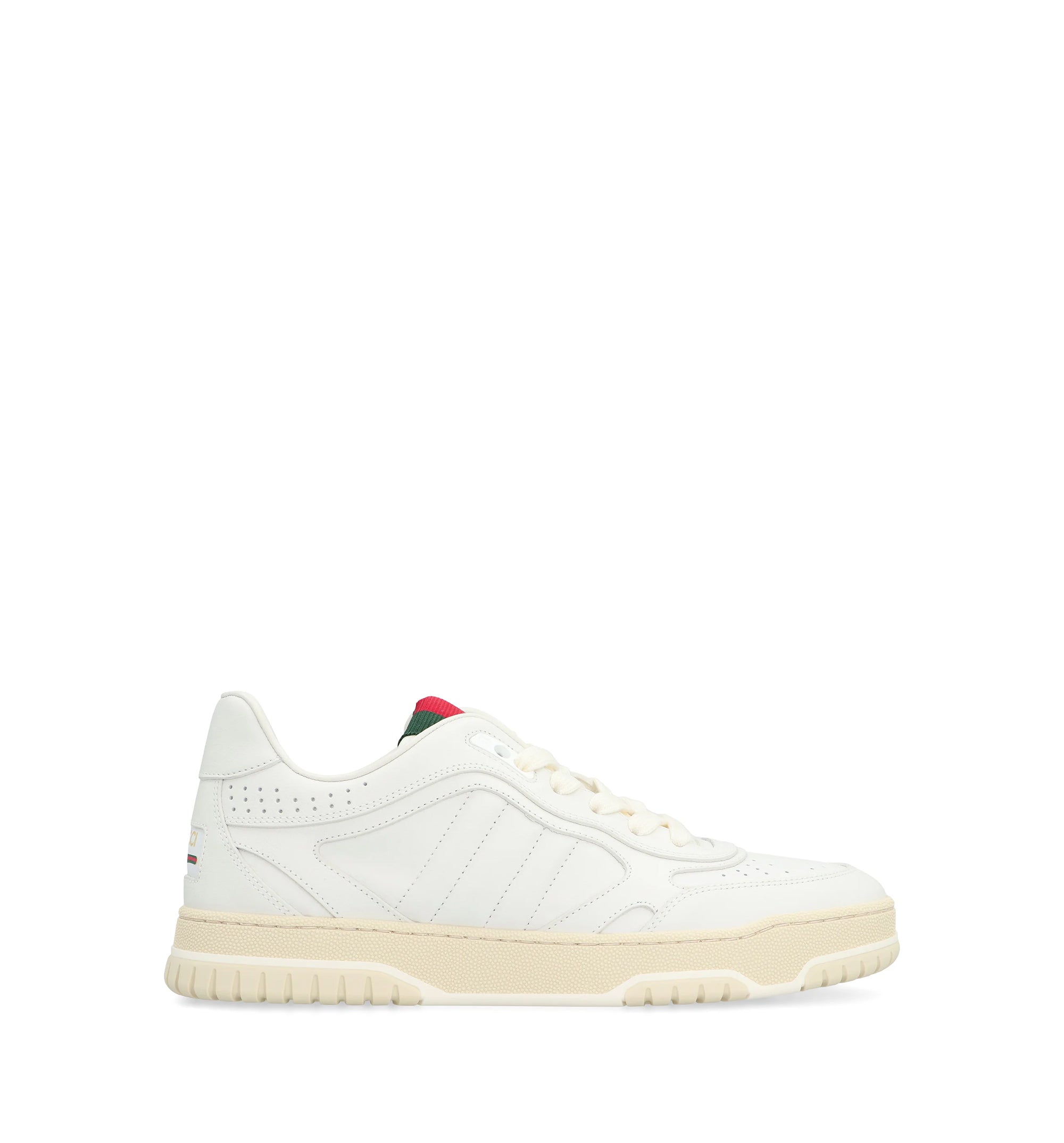 Gucci Re-Web Sneaker