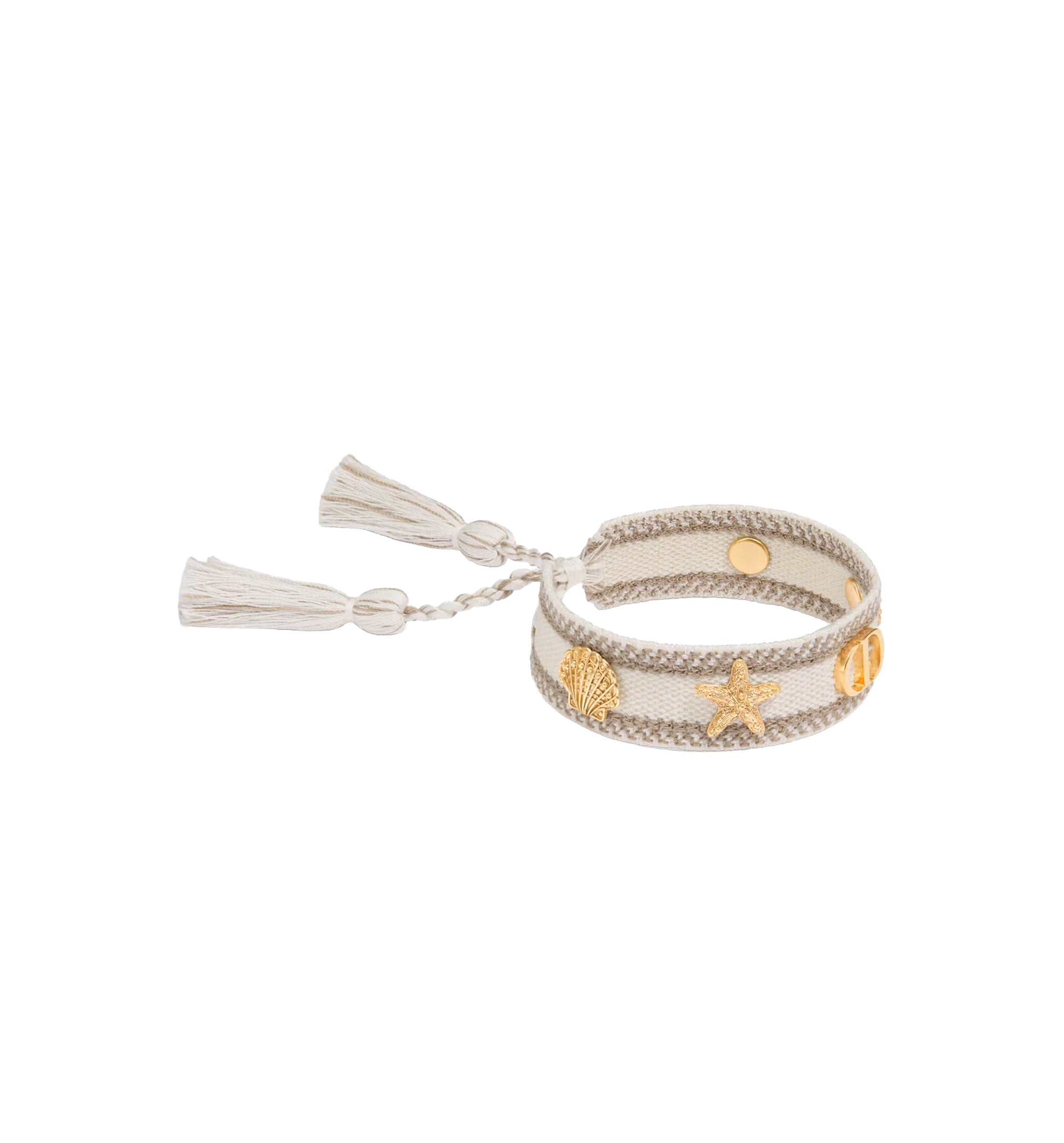 Dioriviera Bracelet
