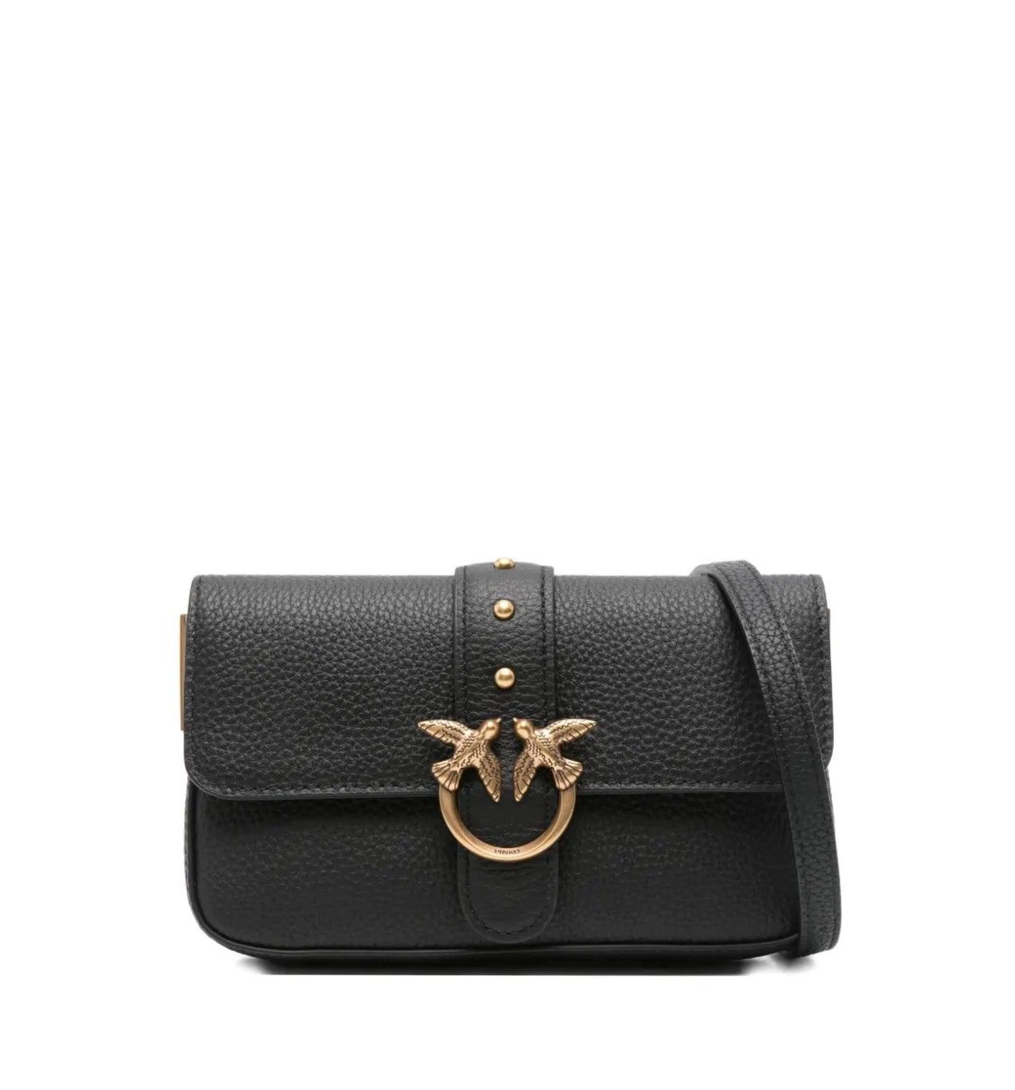 Classic Love Bag One Simply