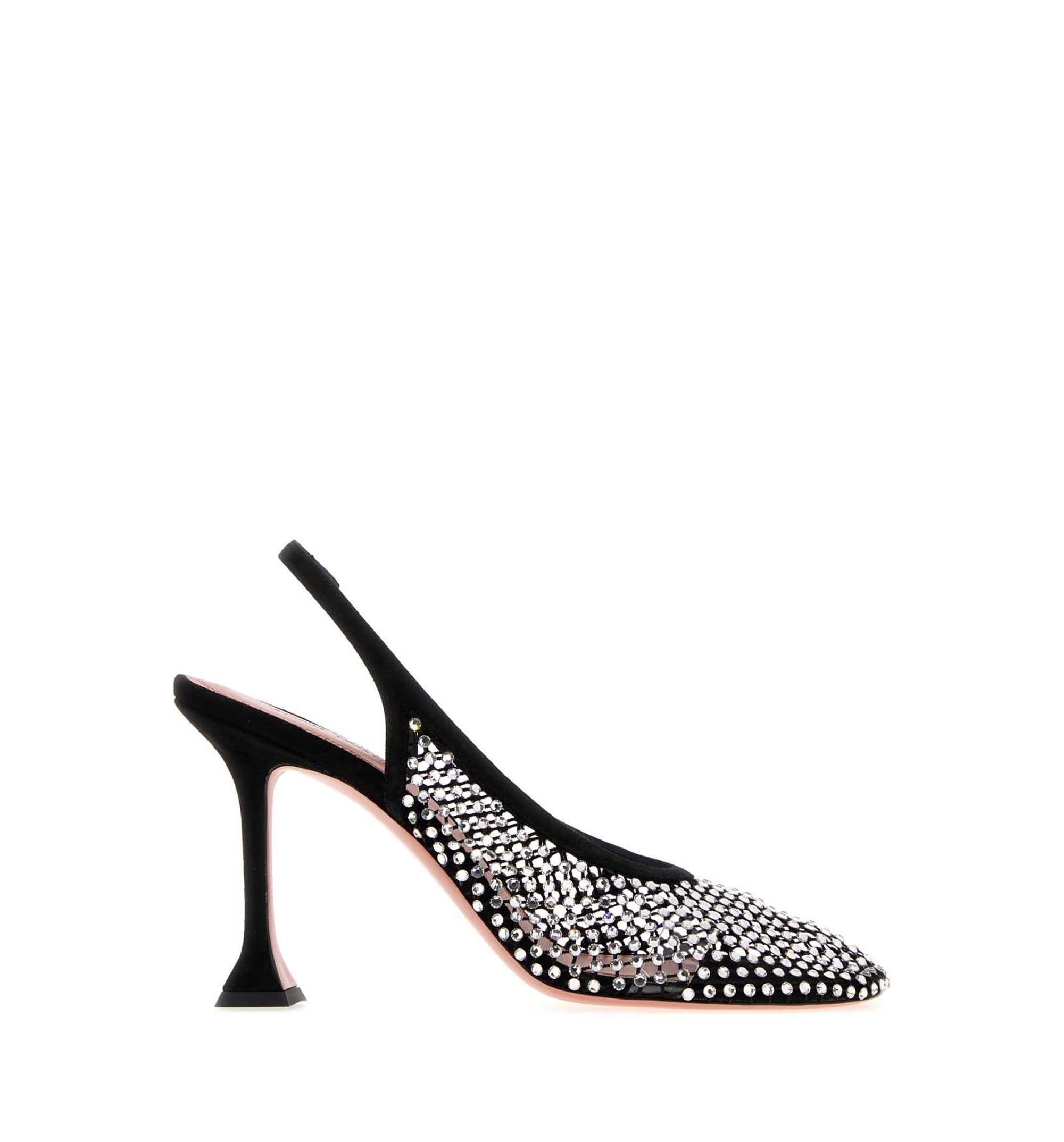 Dolly Net Sling 95