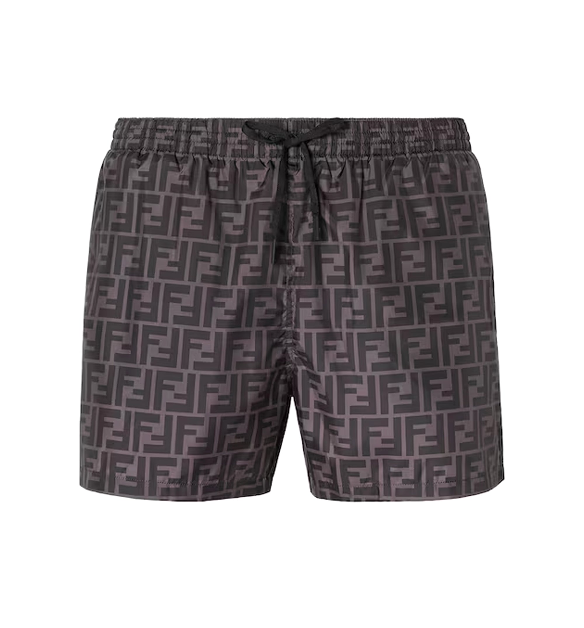 Swim Shorts