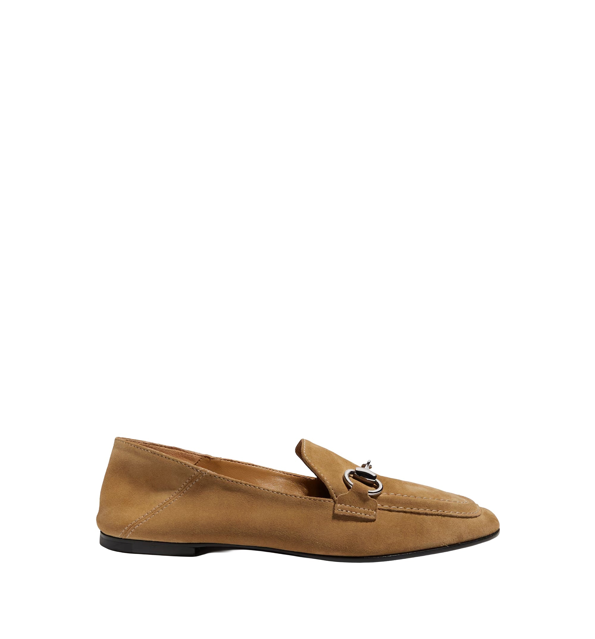 Women's Jordaan Soft Loafer