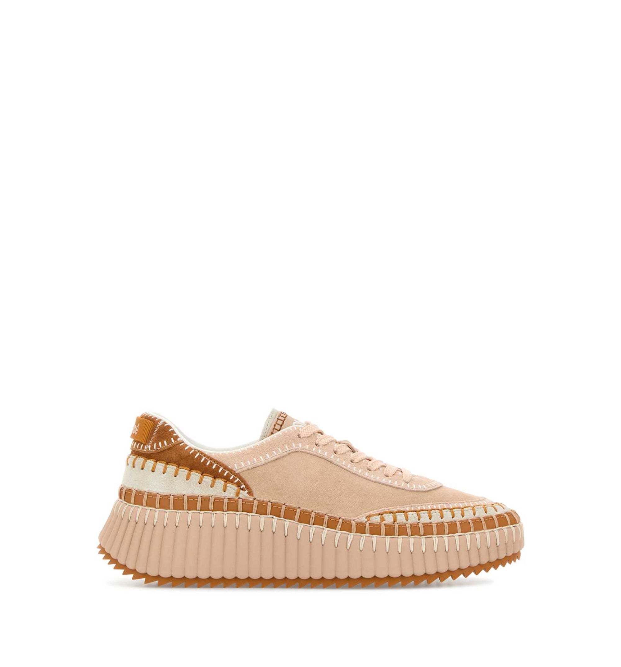 Nama Sneaker