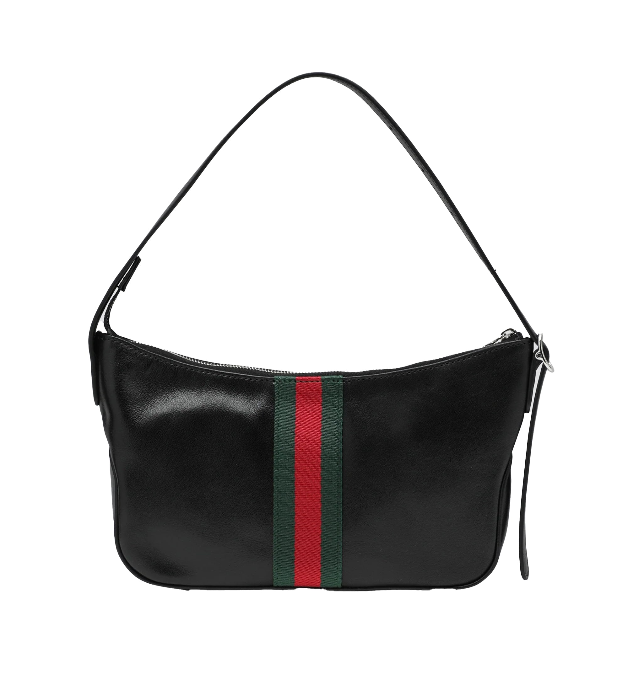 Lunetta Small Crossbody Bag