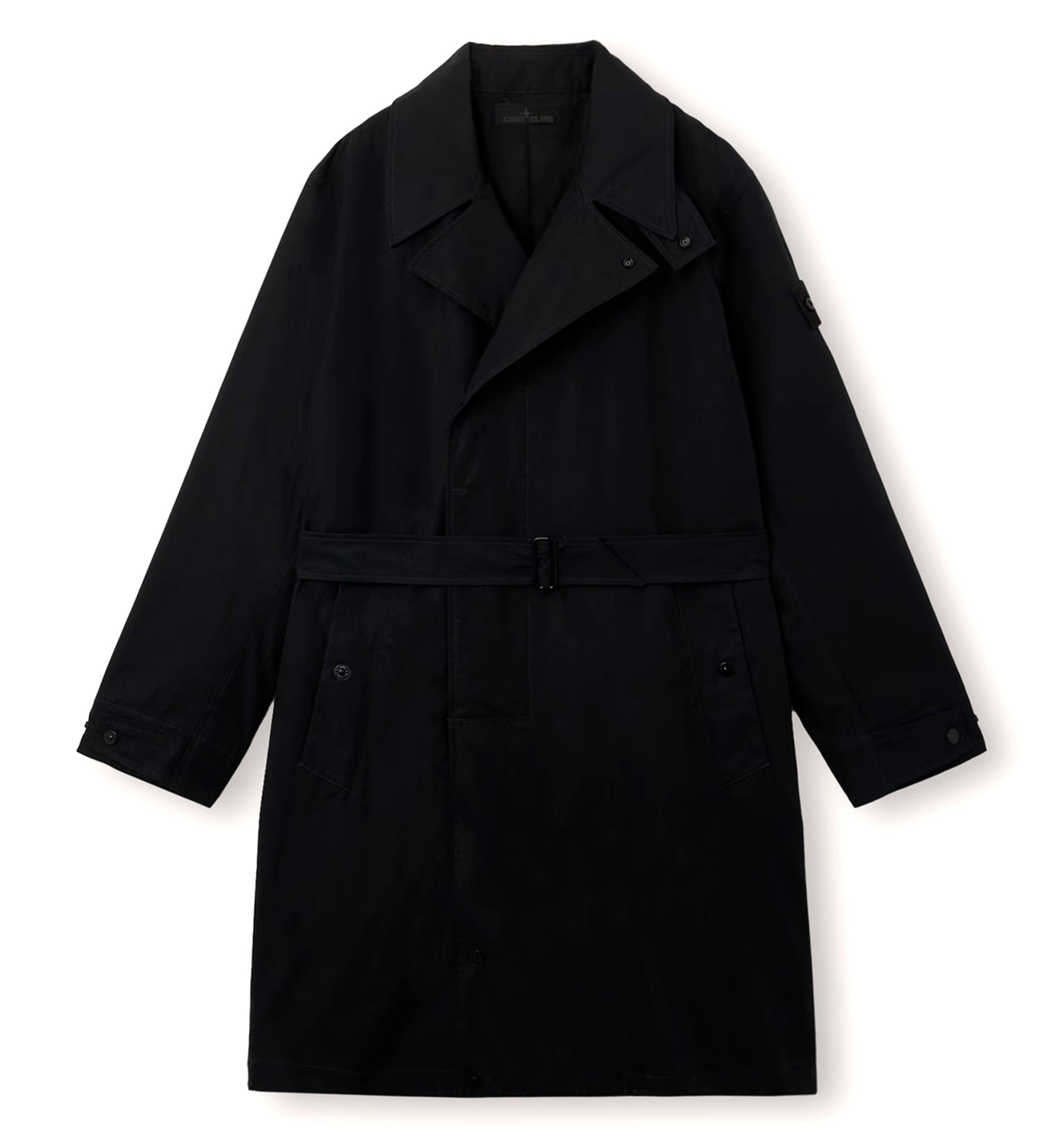 7100004 All-Weather Cotton Canvas_s.I. Ghost