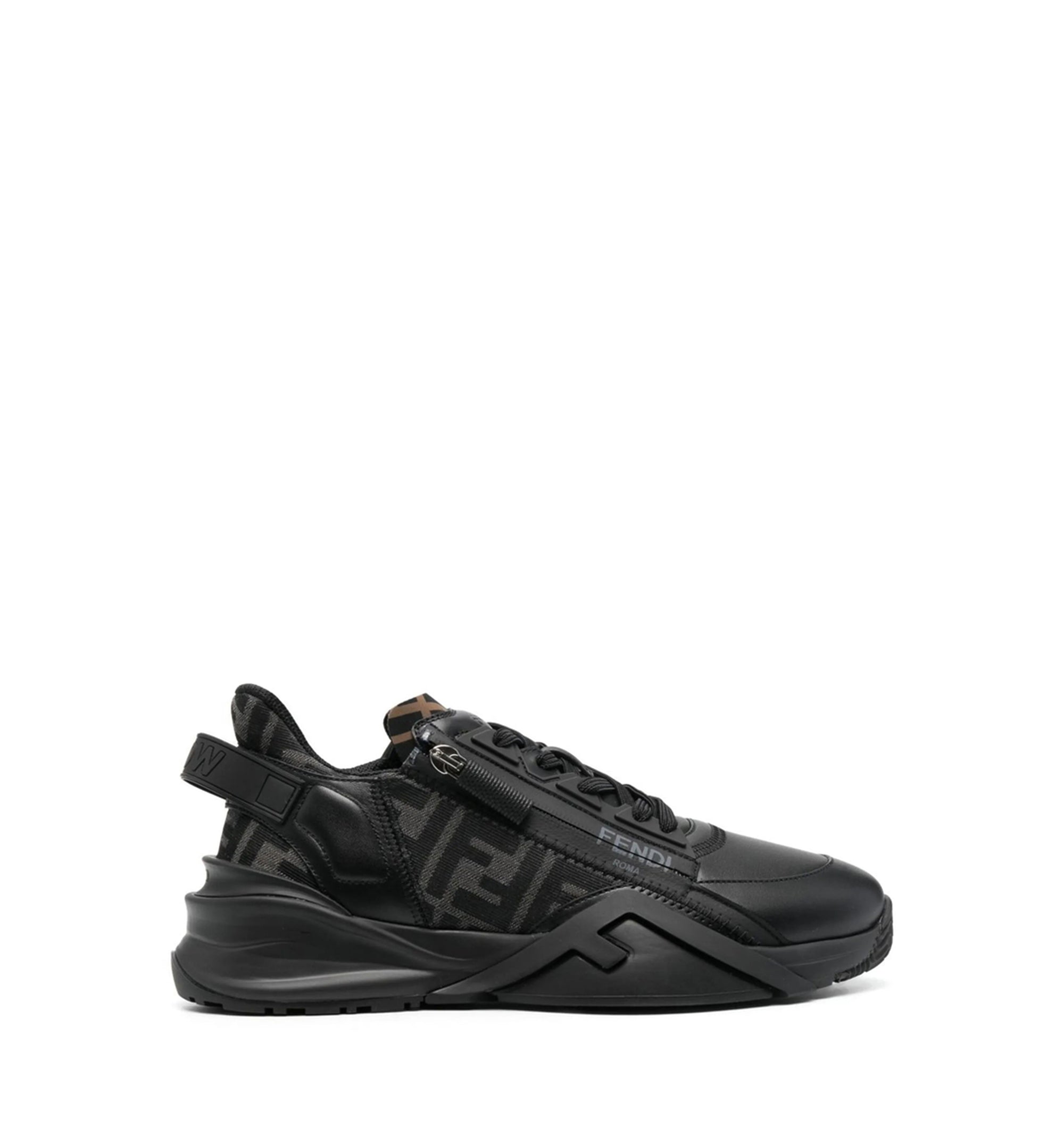 Trainers Fendi
