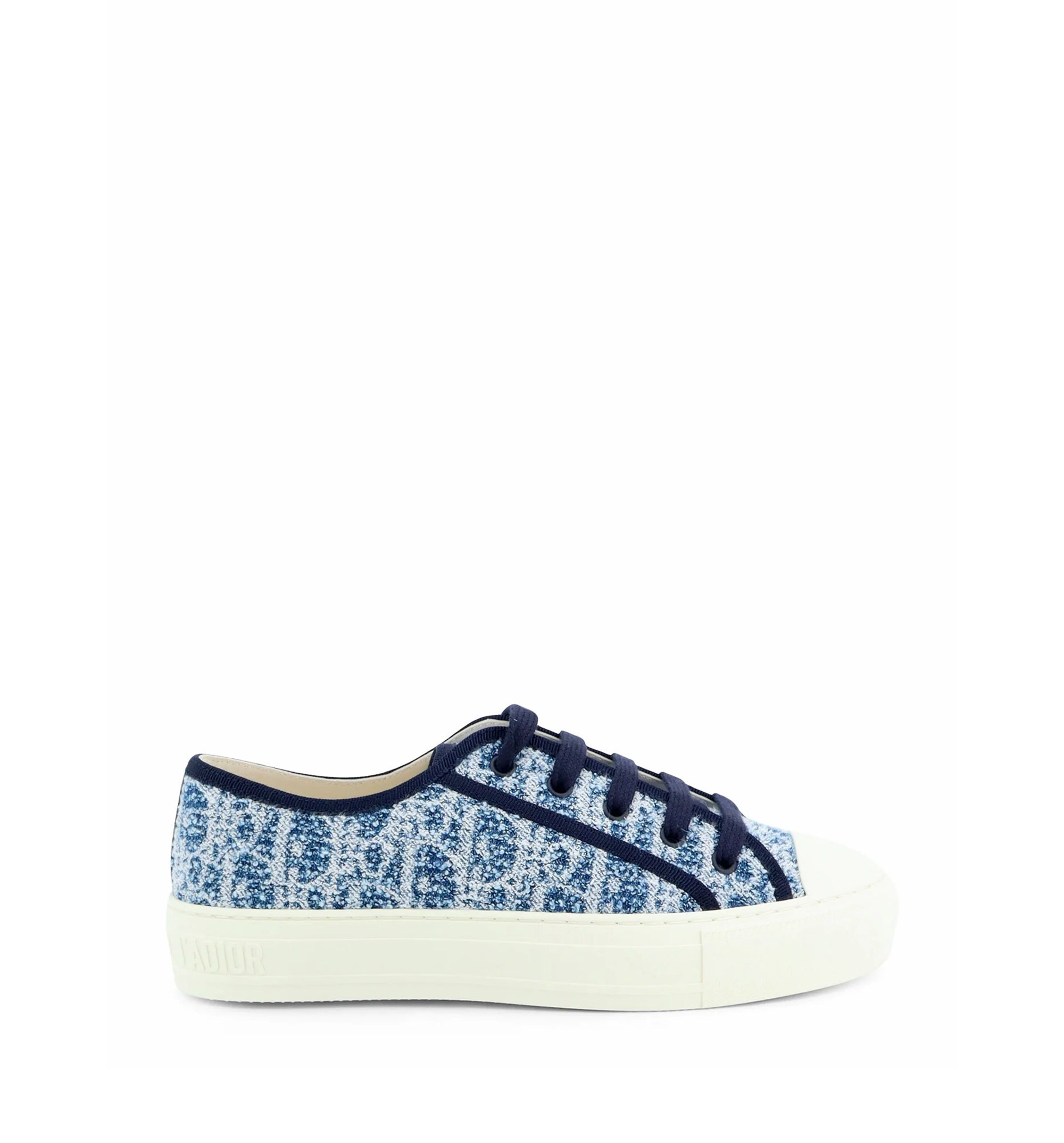 Walk'n'Dior Dioriviera Sneakers