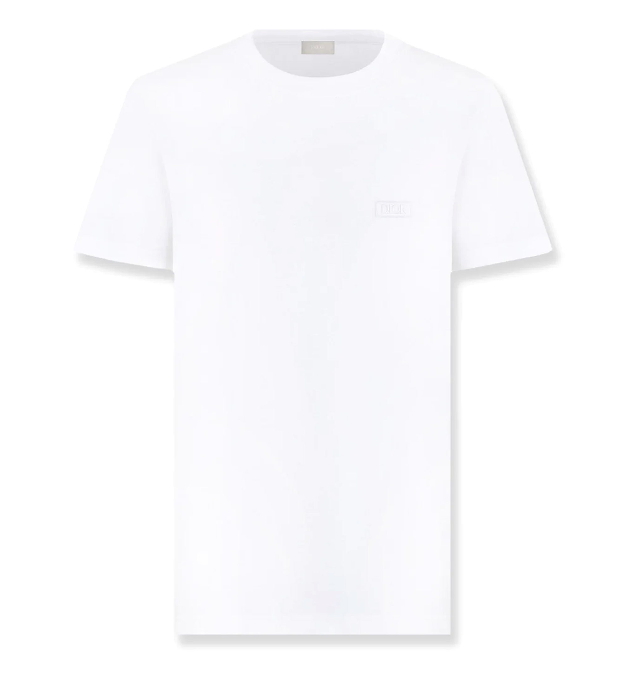 Dior Icons T-Shirt