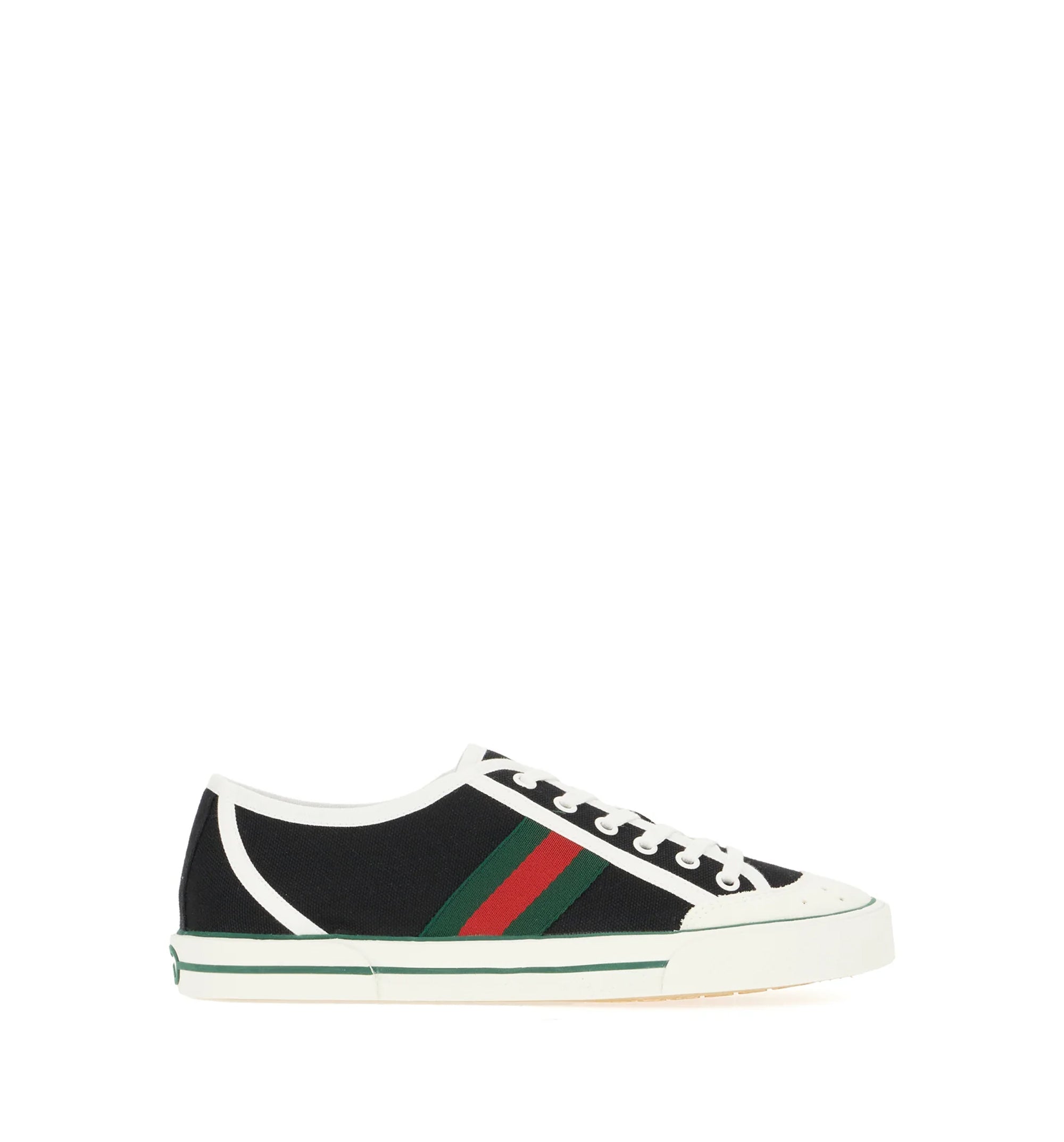 Cotton Sneakers