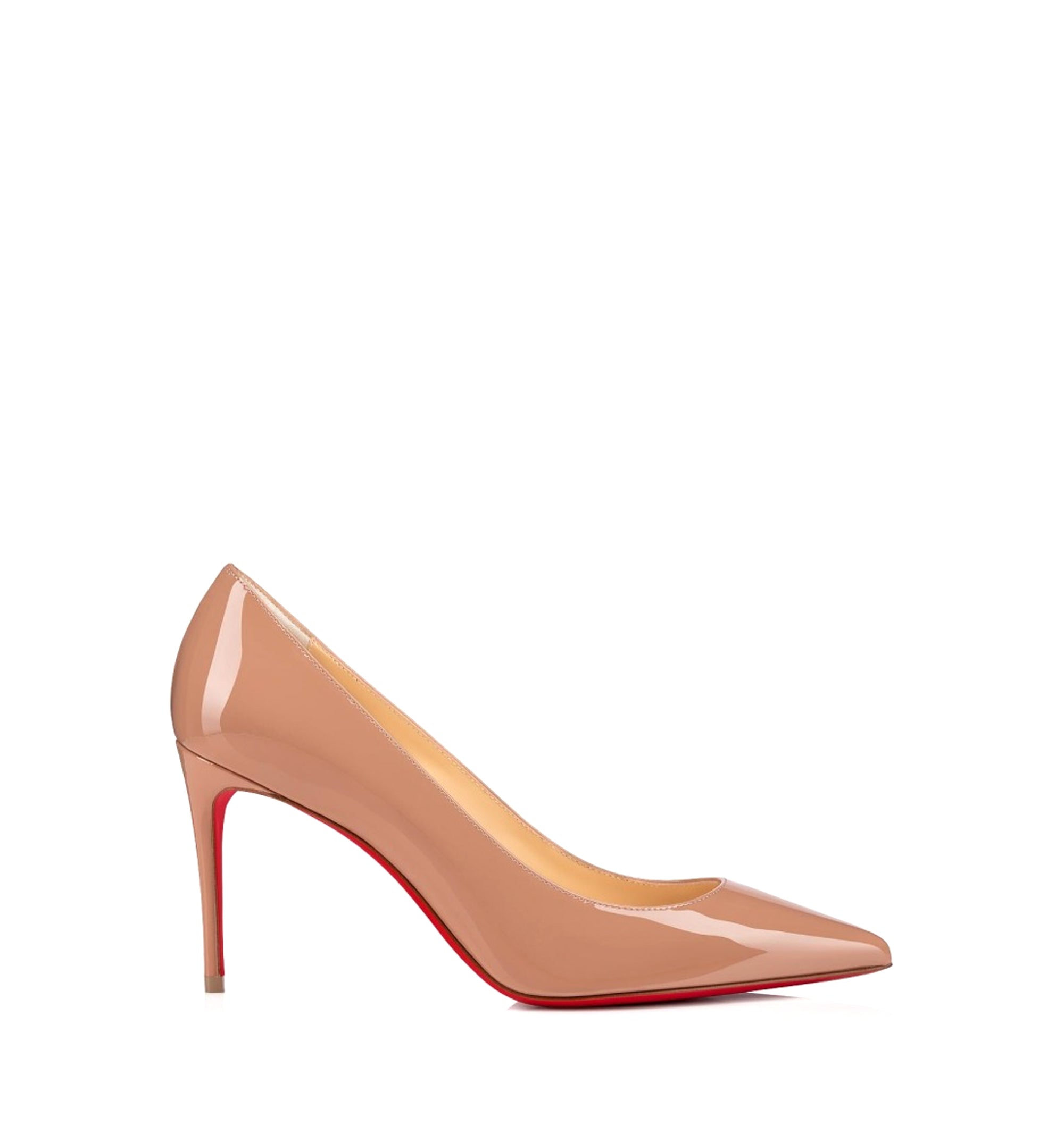 Kate 85 Pumps