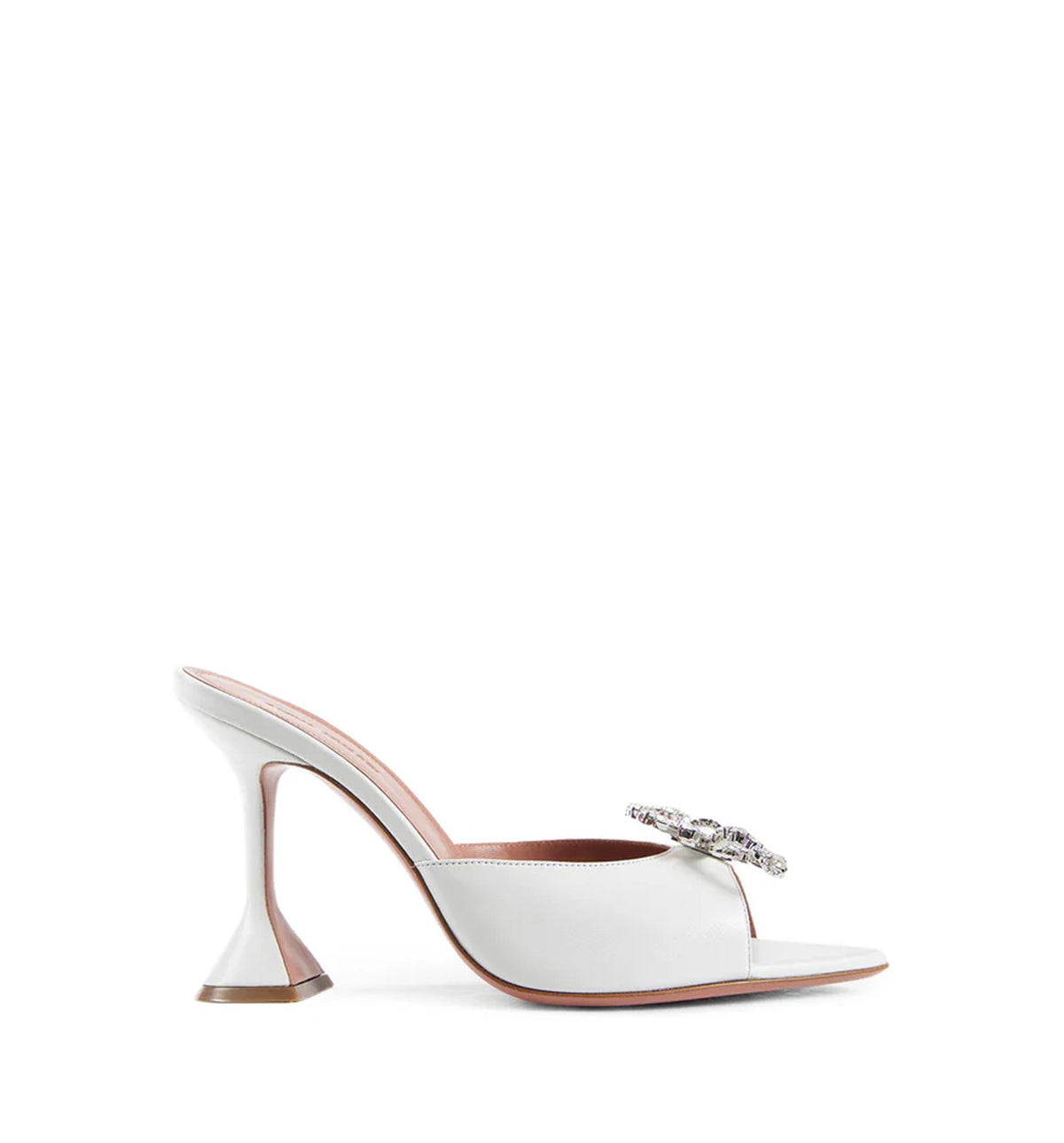 Rosie Nappa Slipper