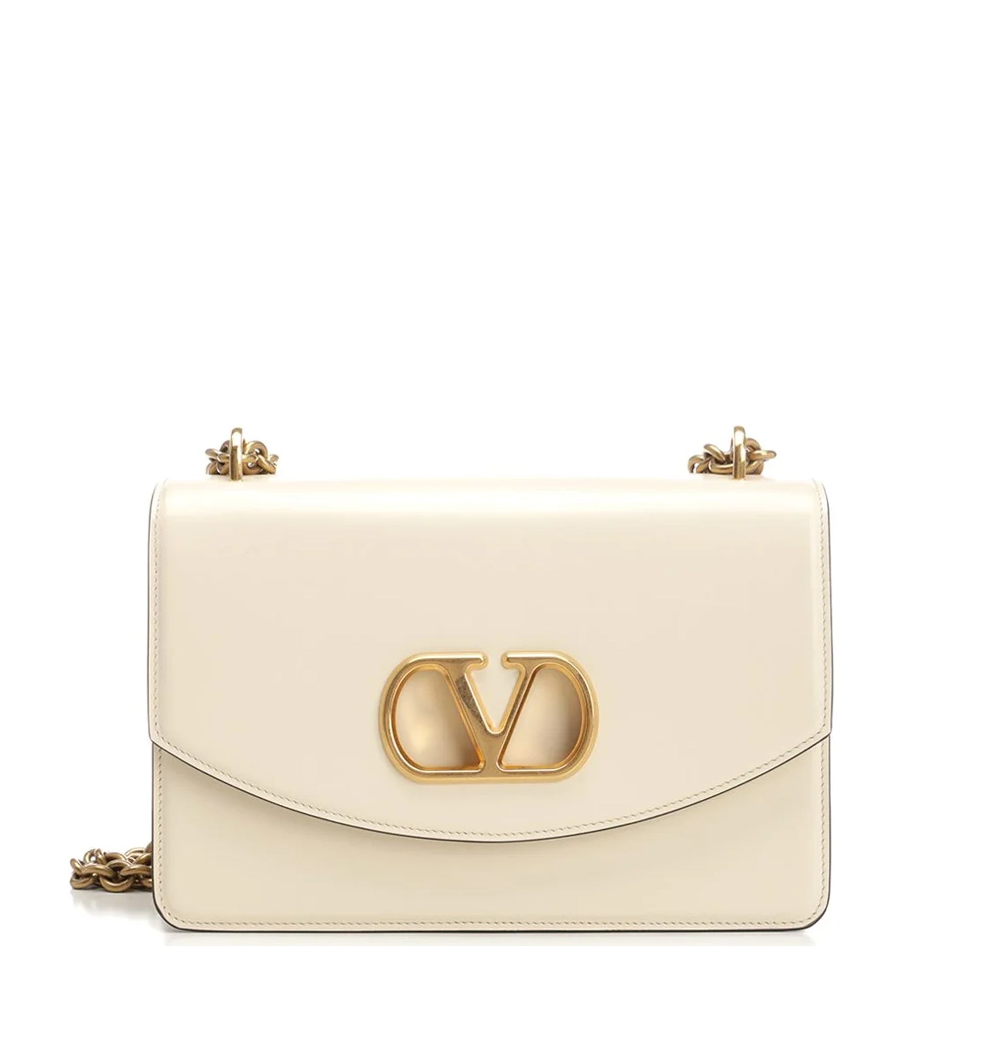 Vain Shoulder Bag