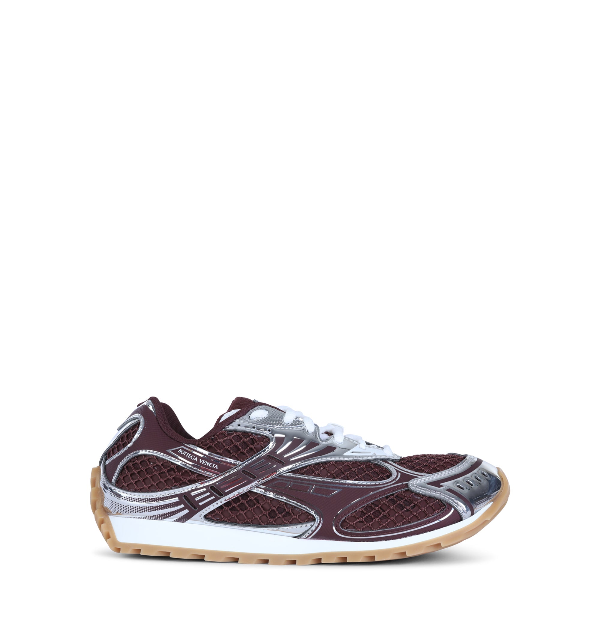 Orbit Sneaker