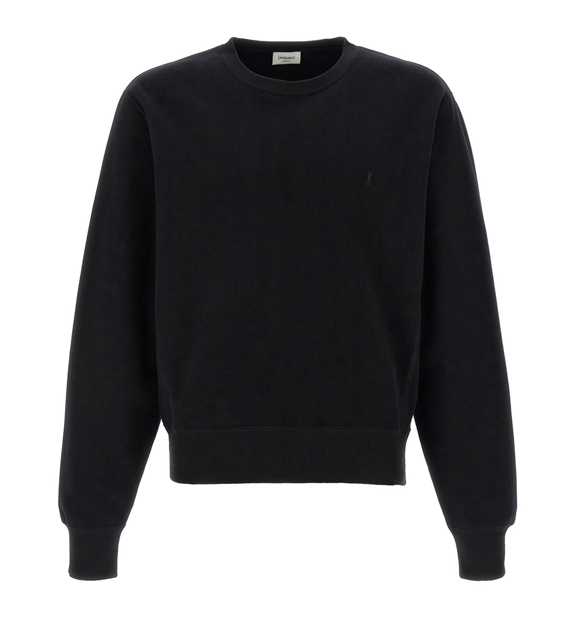 Cassandre Sweatshirt
