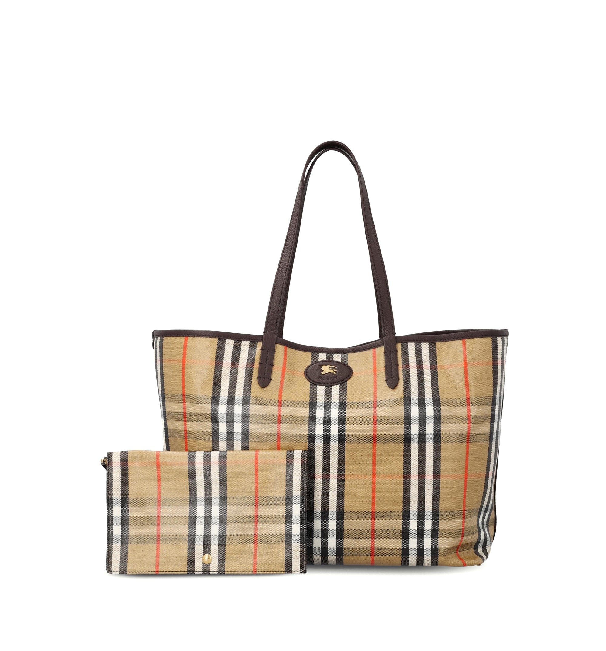 Summer Banana Raffia Minibag