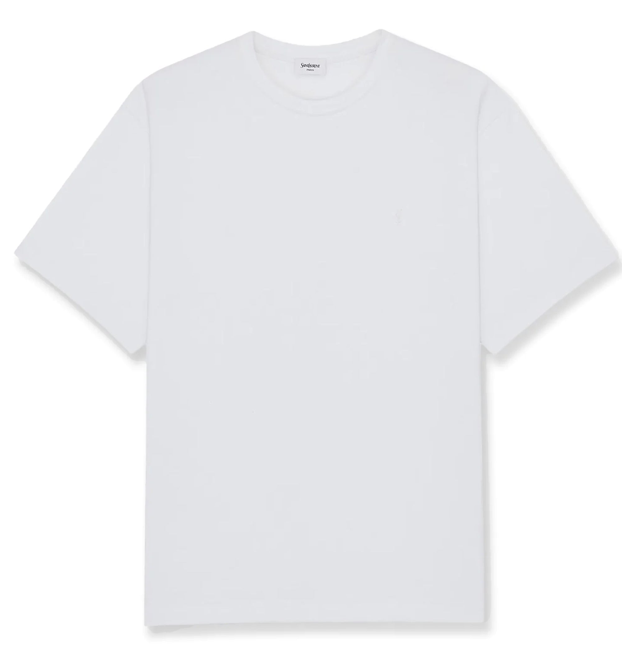 Cassandre Oversized T-shirt