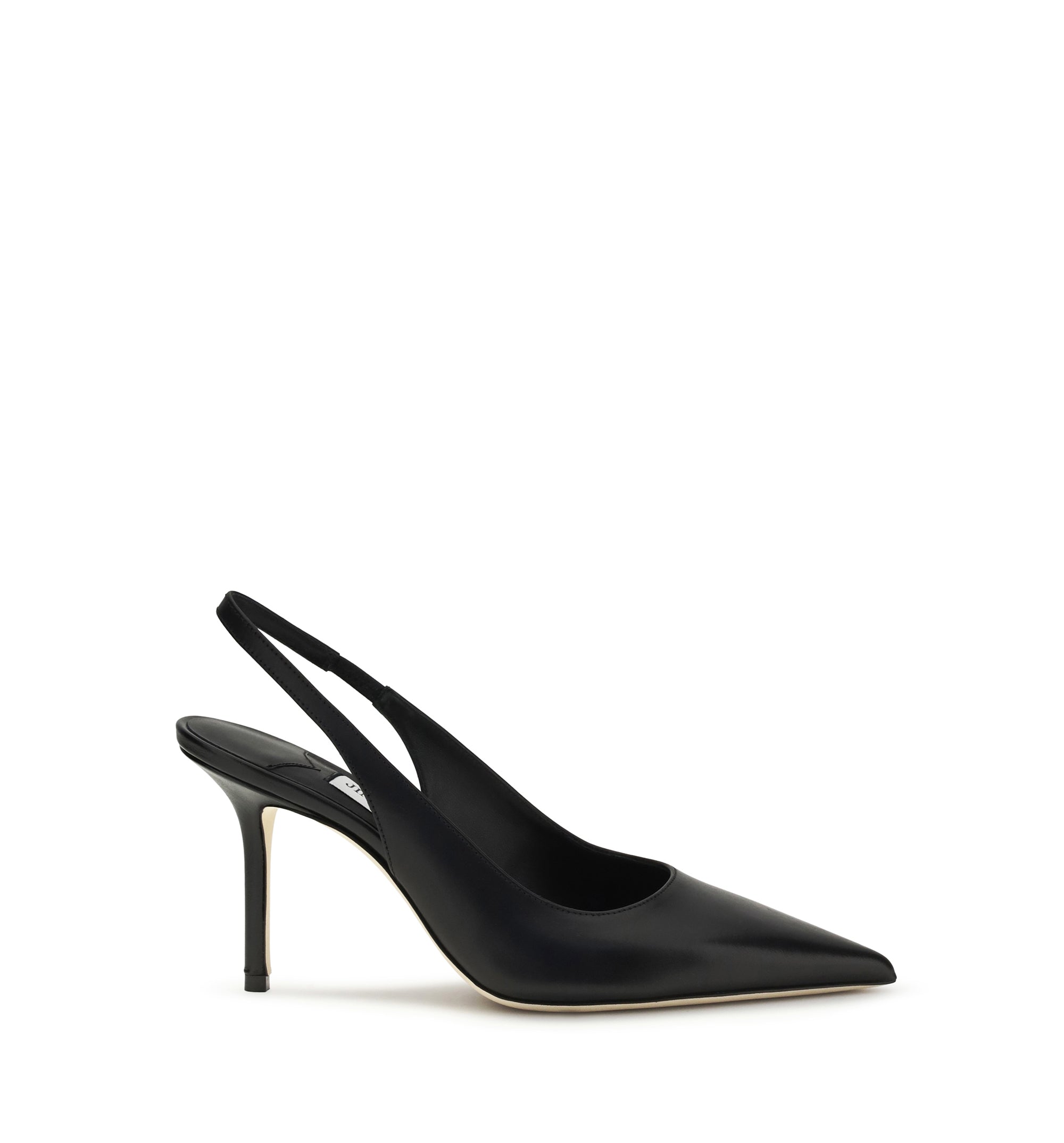 Love Slingback 85