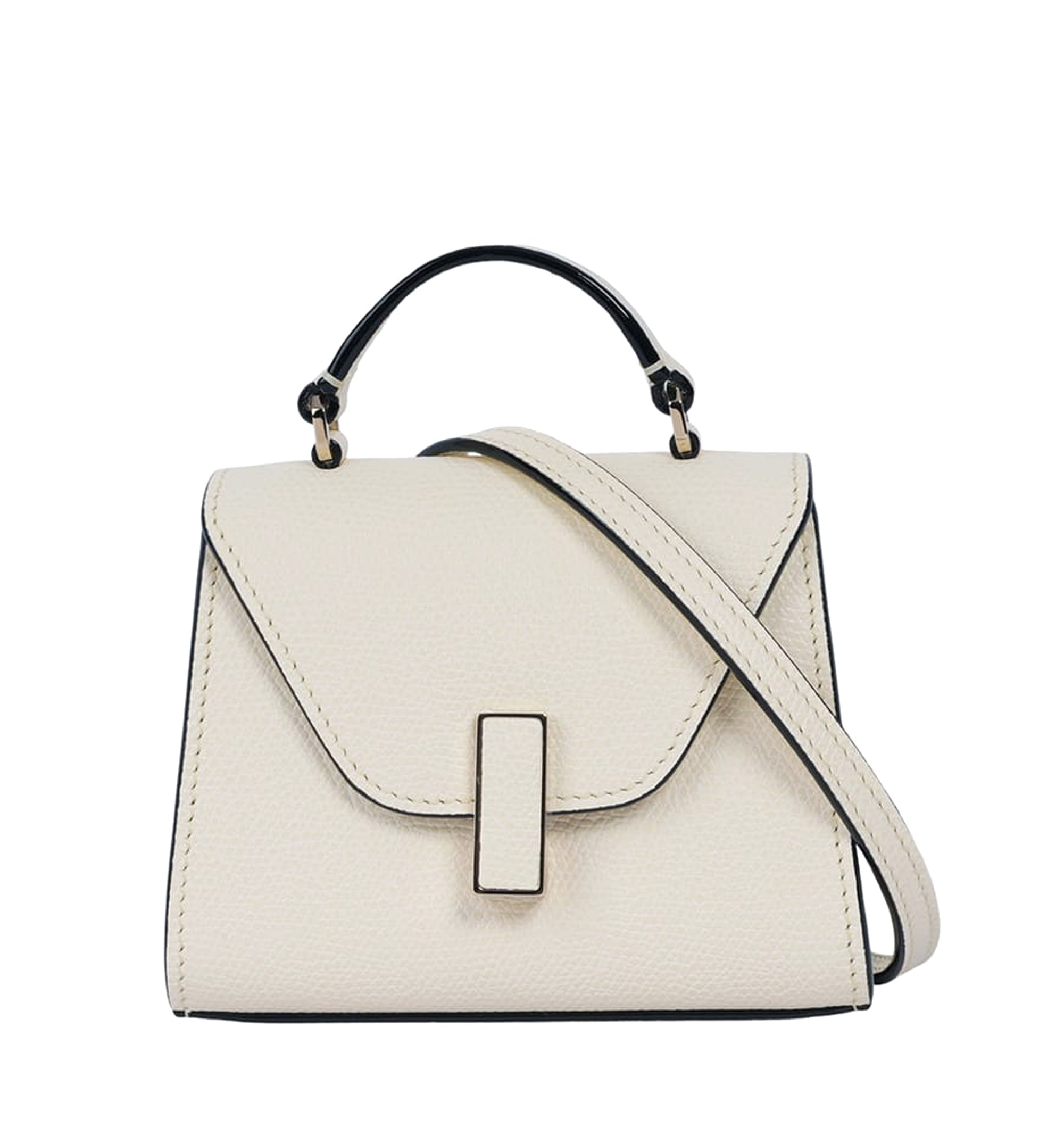 Iside Belt Bag