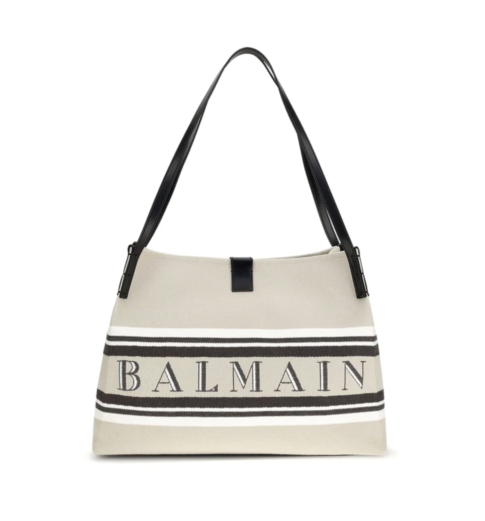 Release Shoulder Bag