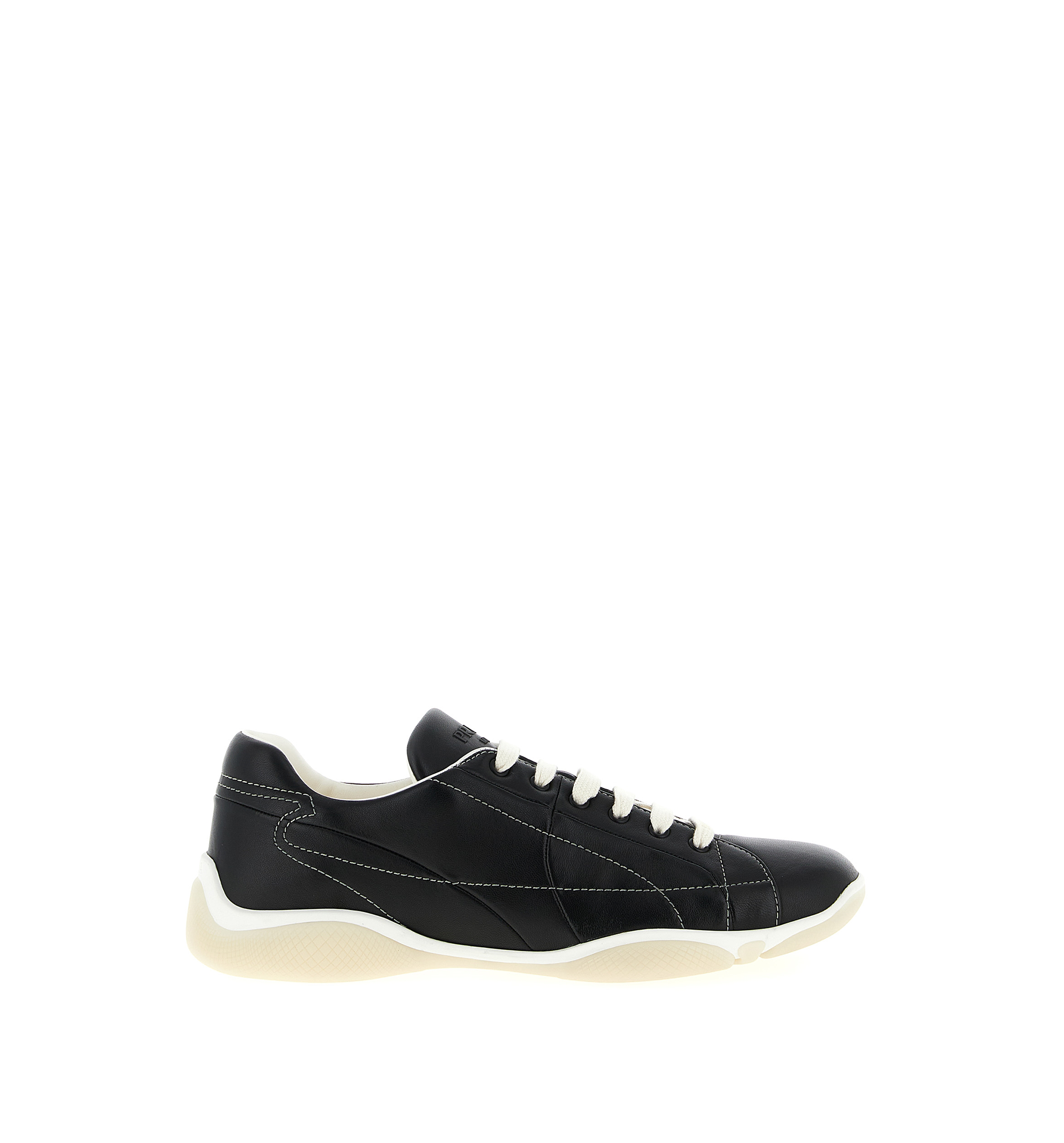 Prada Re-Edition 2001 Sneakers