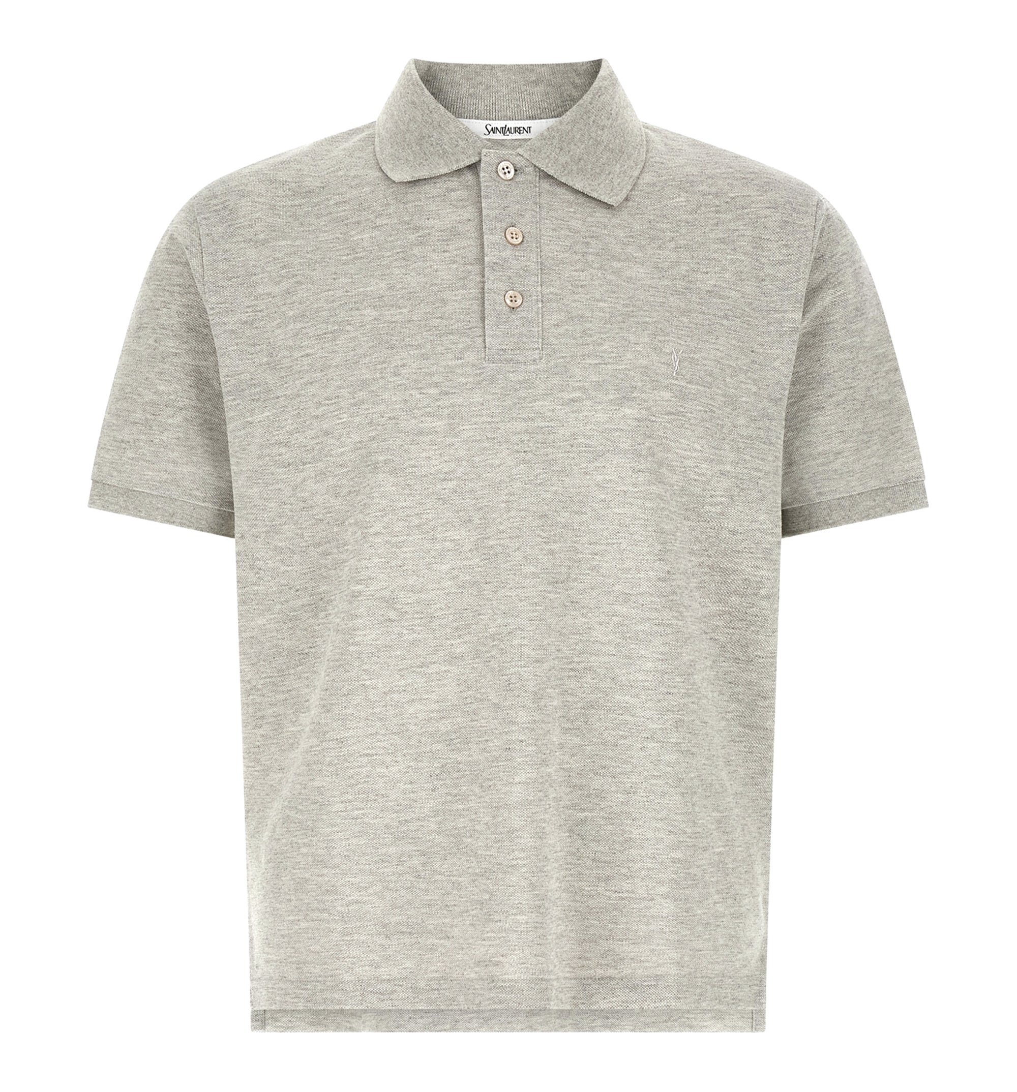 Cassandre Polo Shirt