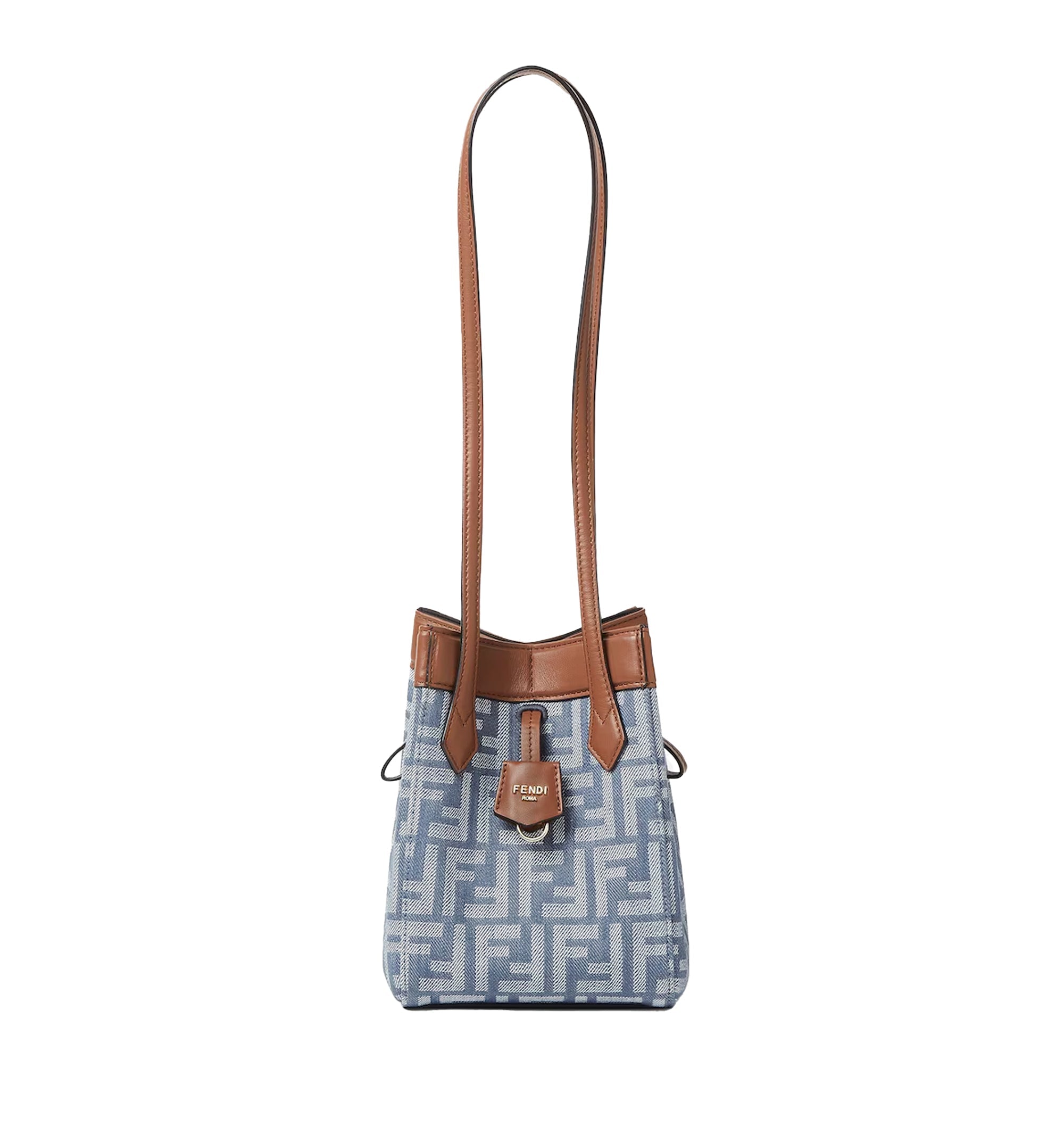 Fendi Origami Mini