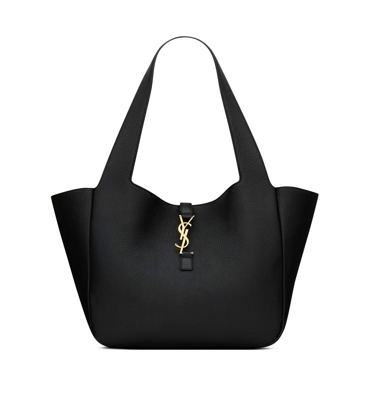 'Le 5 À 7 Bea' shopping bag