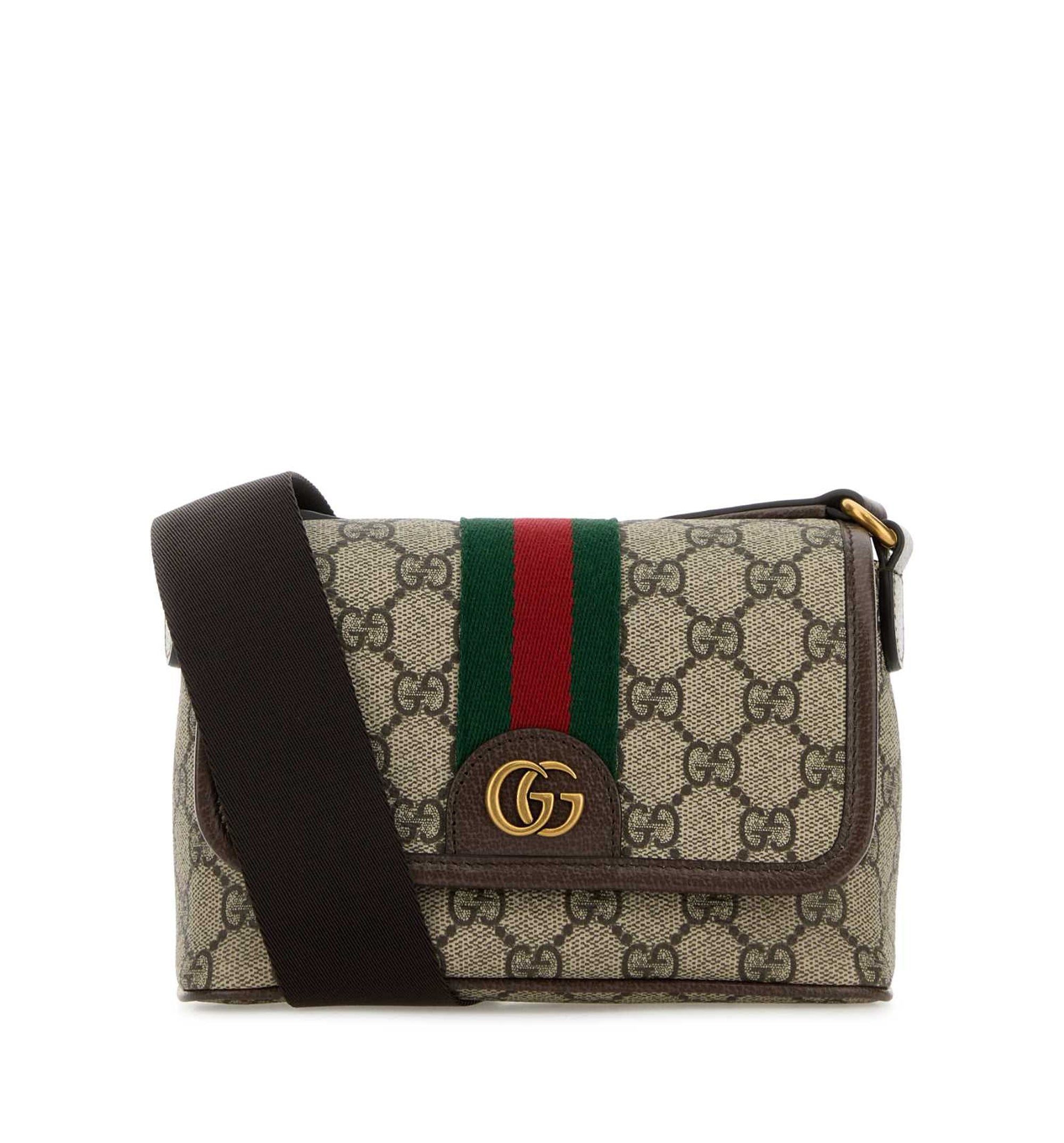 Ophidia Mini Bag
