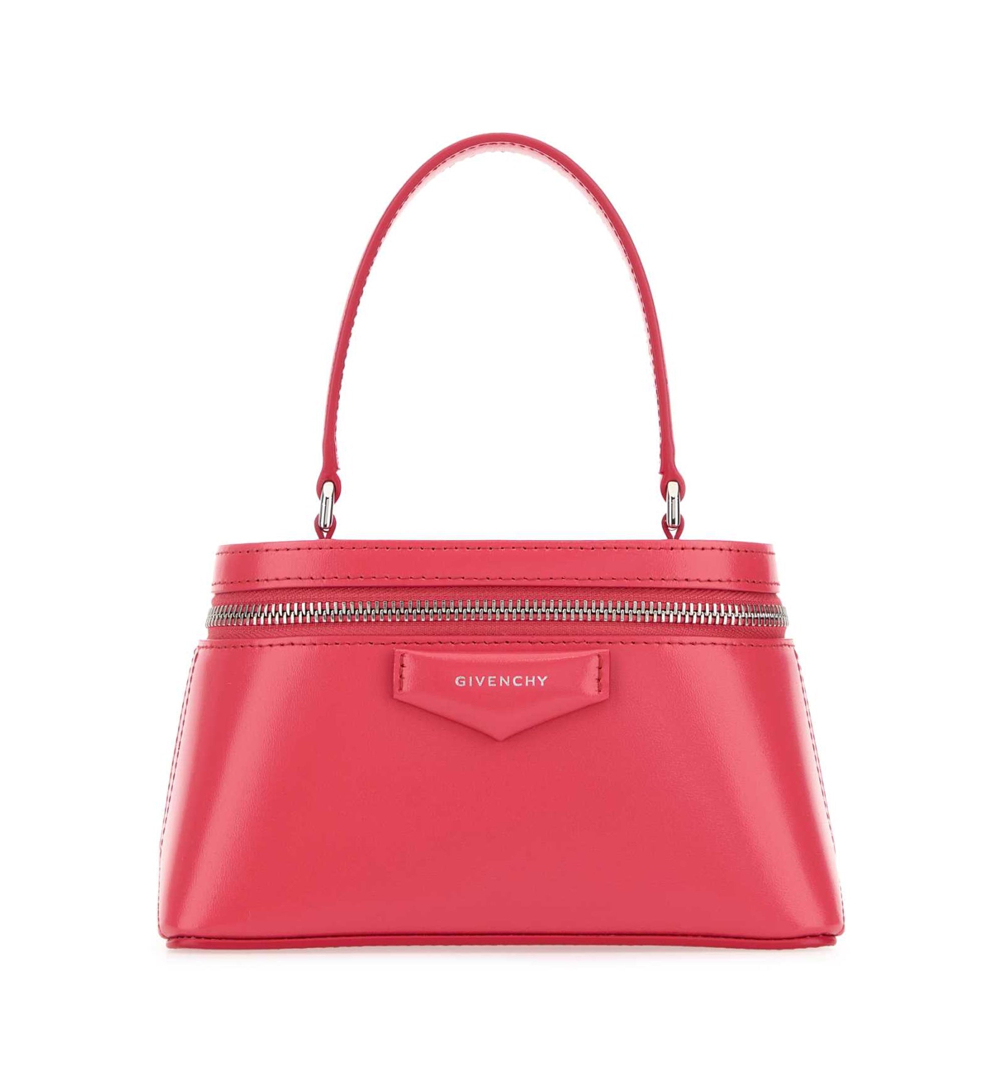 Antigona Cube Nano Bag