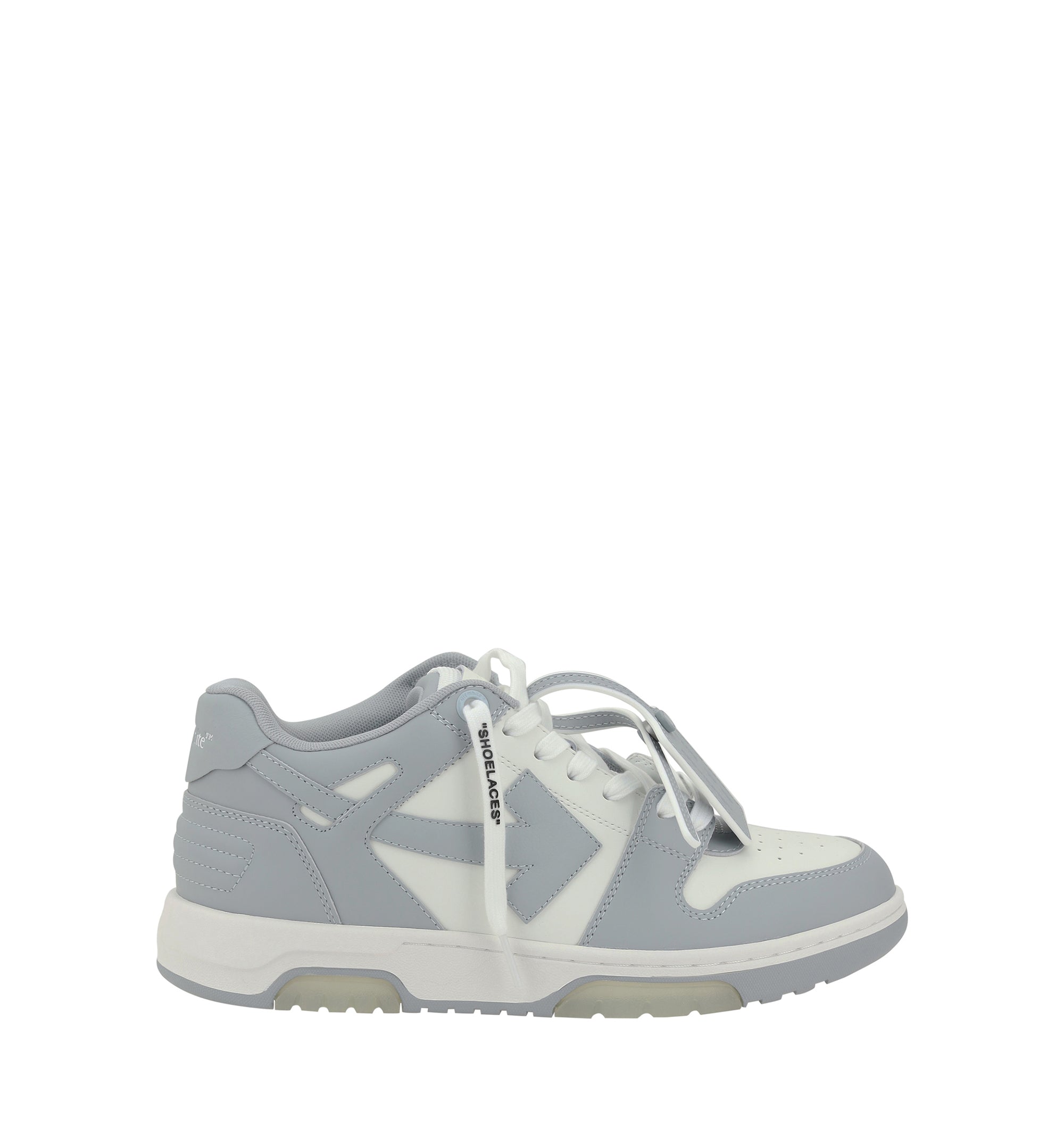 Out Of Office Sneakers
