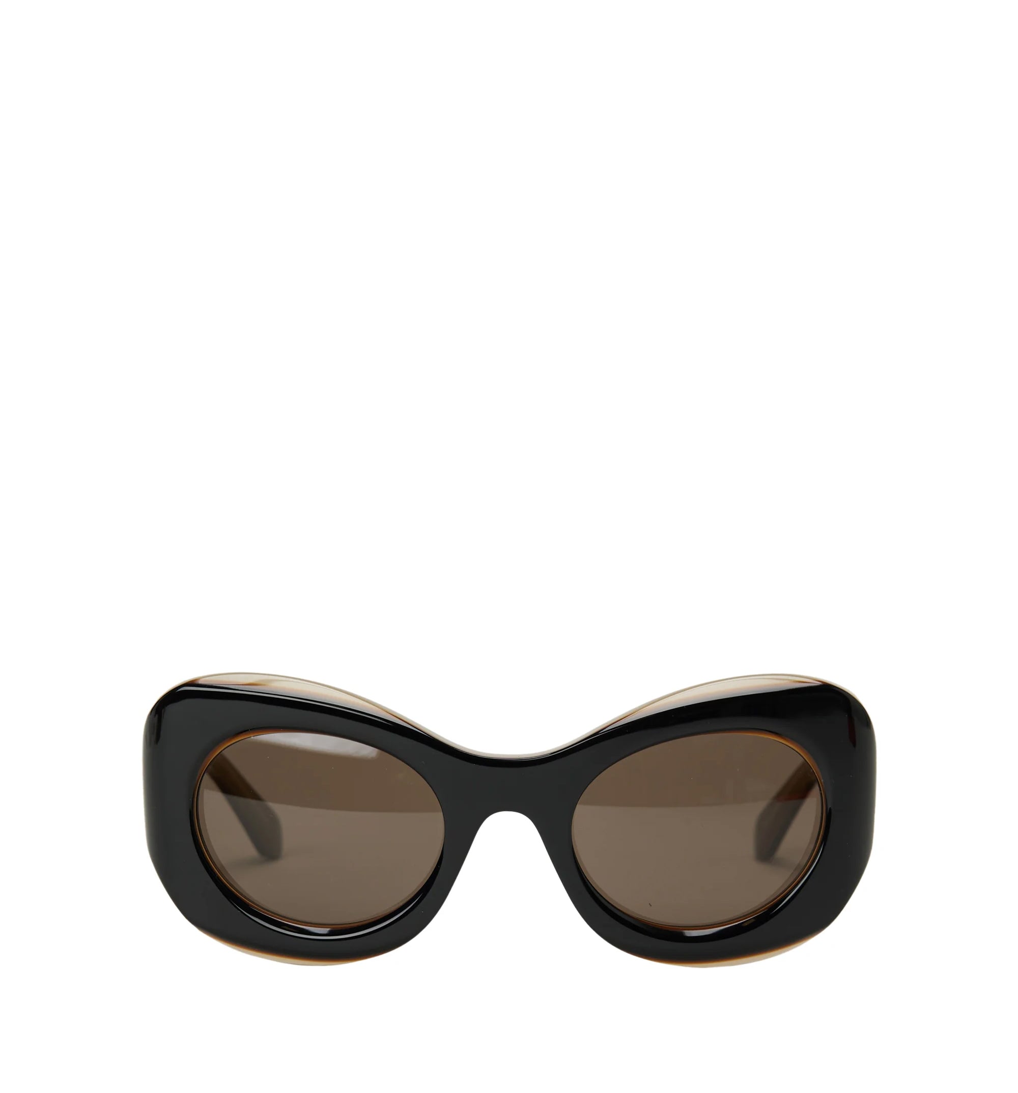Sierra Butterfly Sunglasses