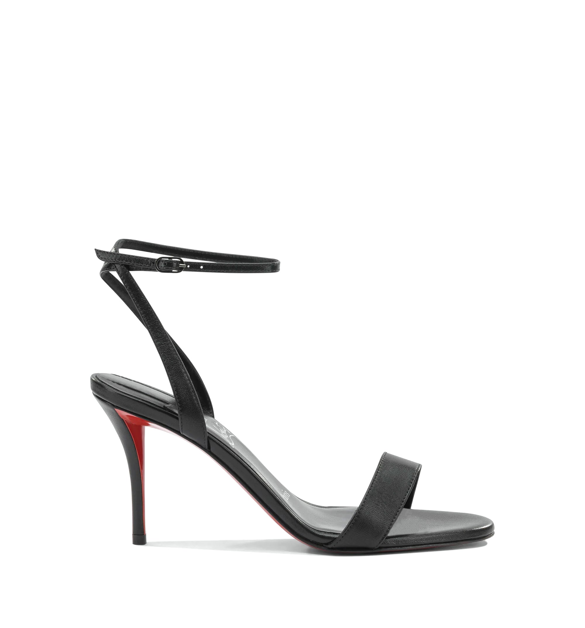 Miss Z Sandal