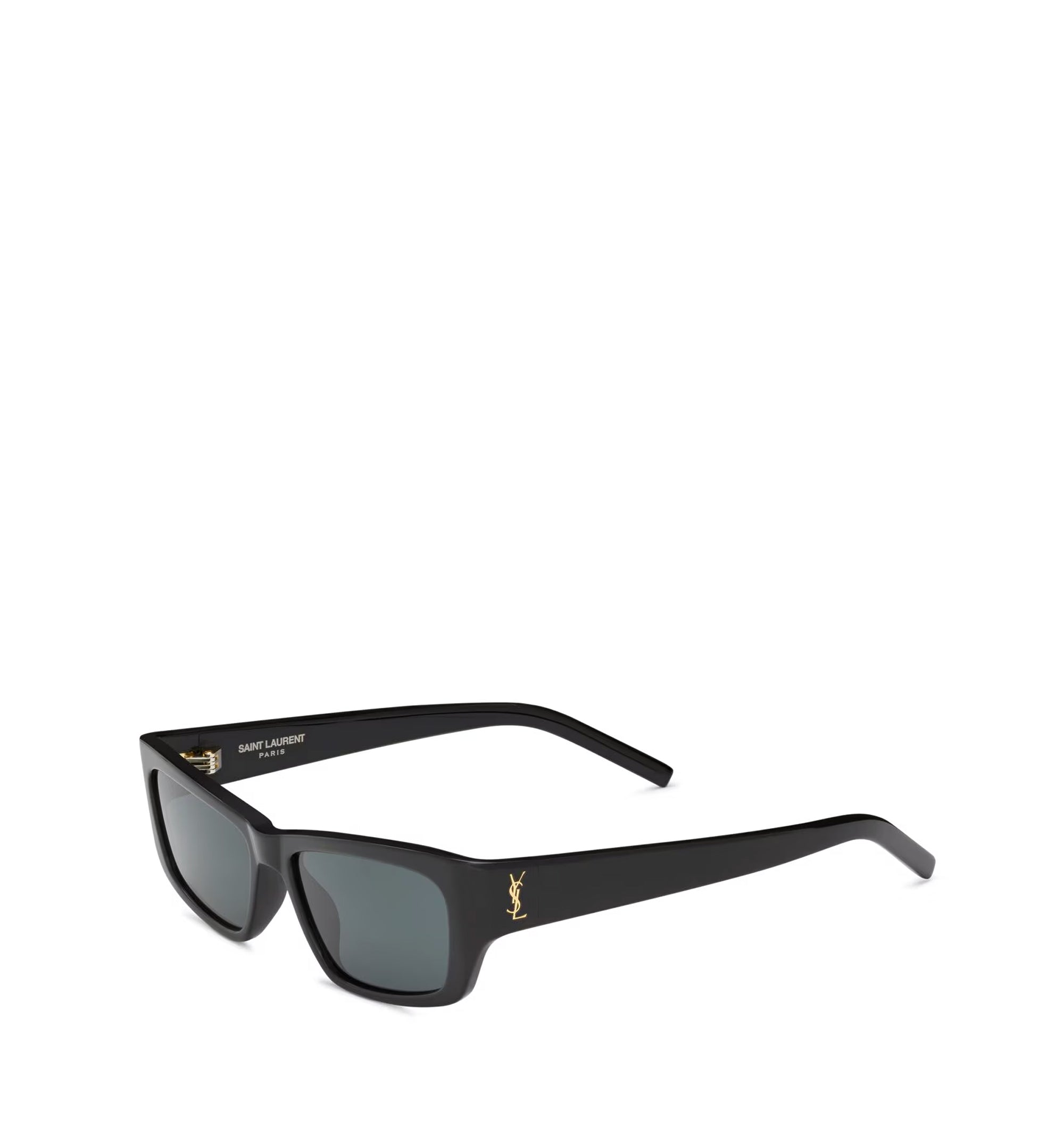 SL M182 JAZZ