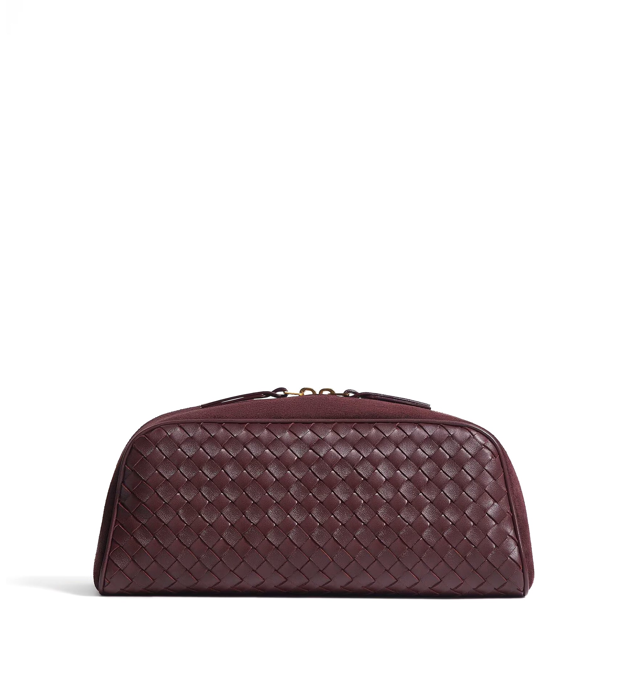 Large Nodo Pouch