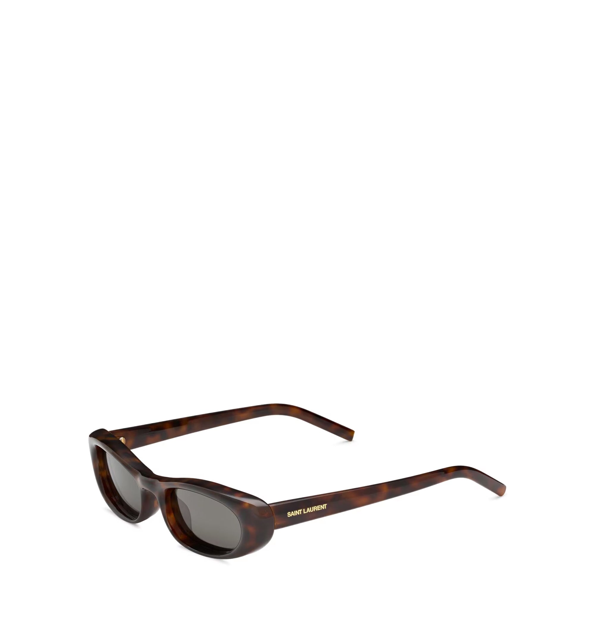Sl 557 Shade Plump