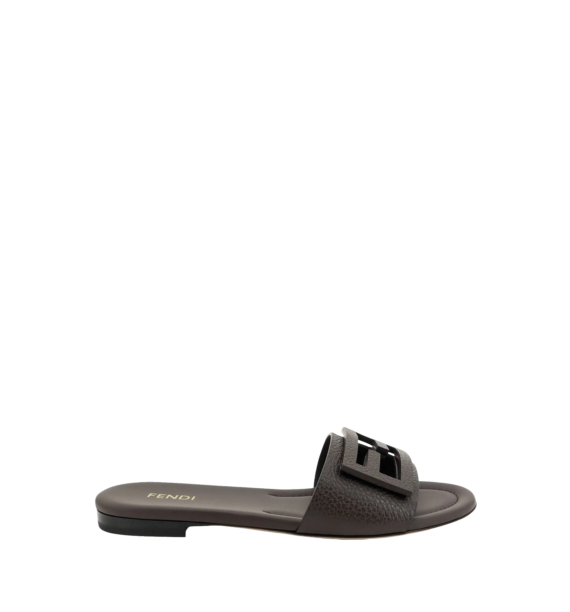 Tube Sandals
