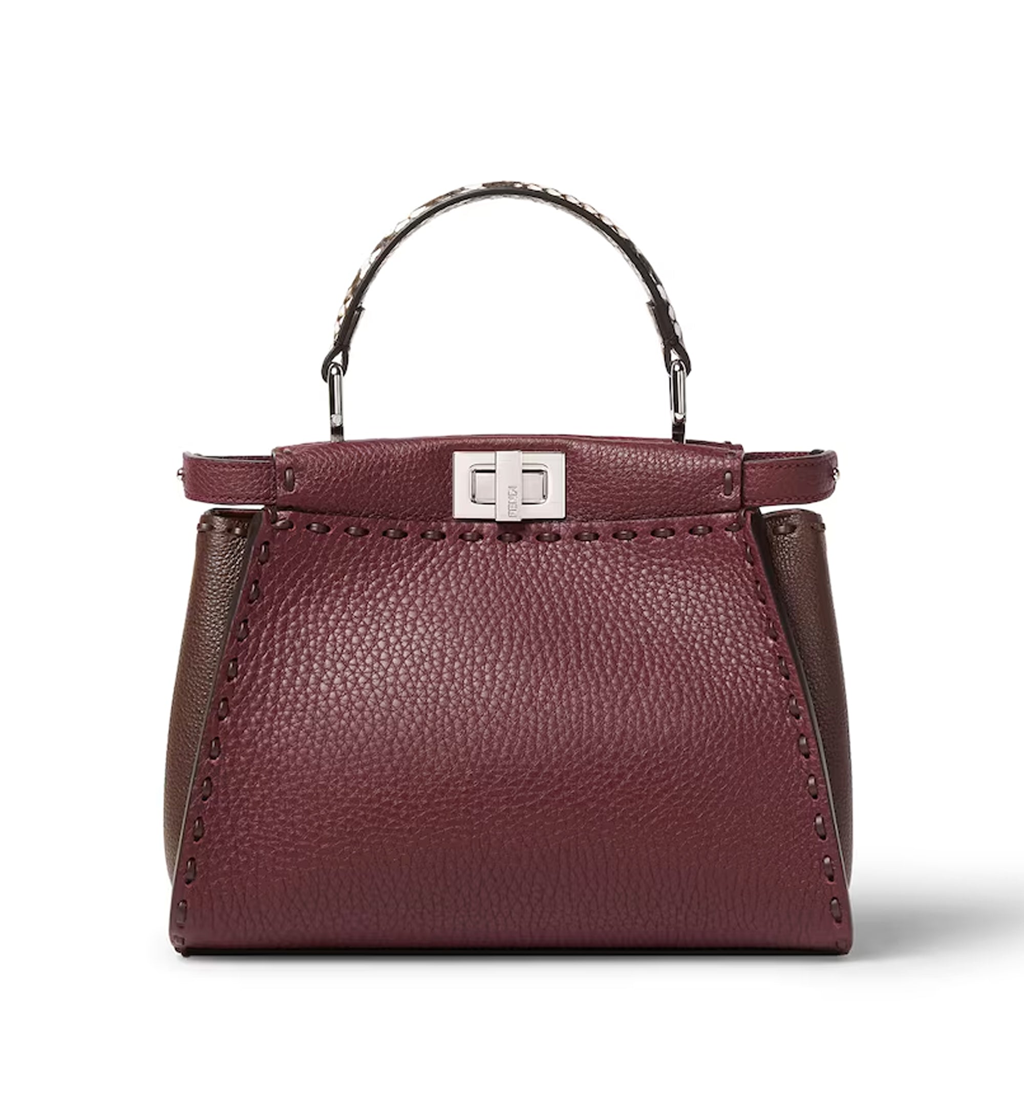 Peekaboo Mini