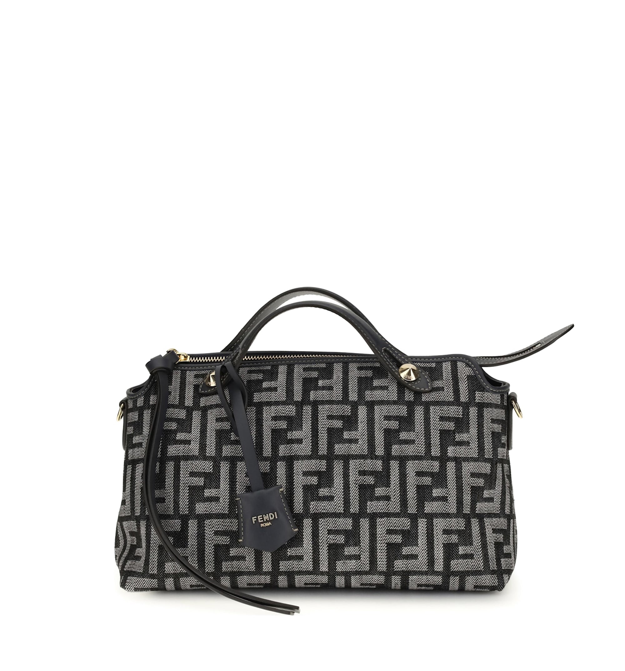 By The Way Soft Medium