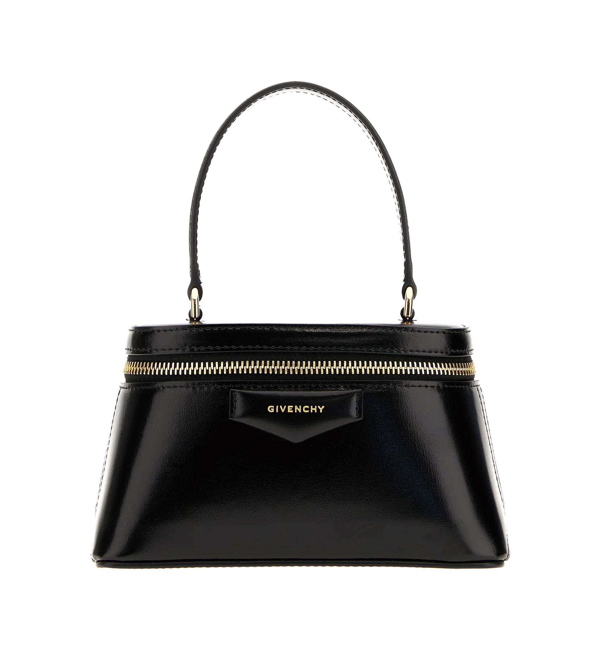 Mini Antigona Vanity Bag